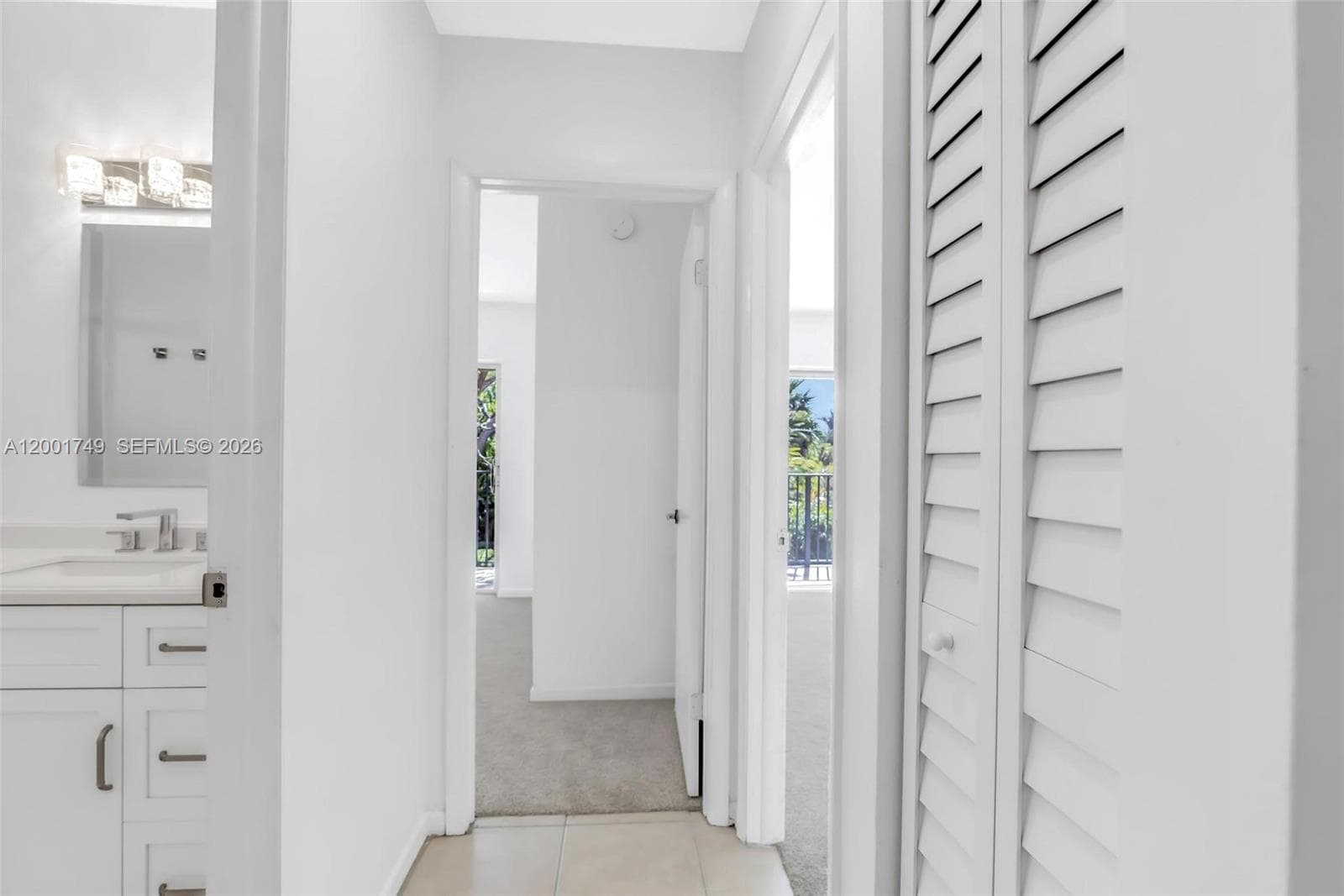 CORAL REEF TOWNHOUSES CON · #60 in Palmetto Bay - Photo 4