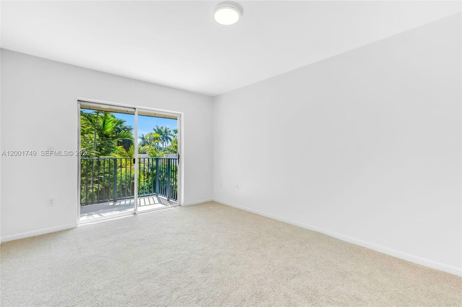 CORAL REEF TOWNHOUSES CON · #60 in Palmetto Bay - Photo 8