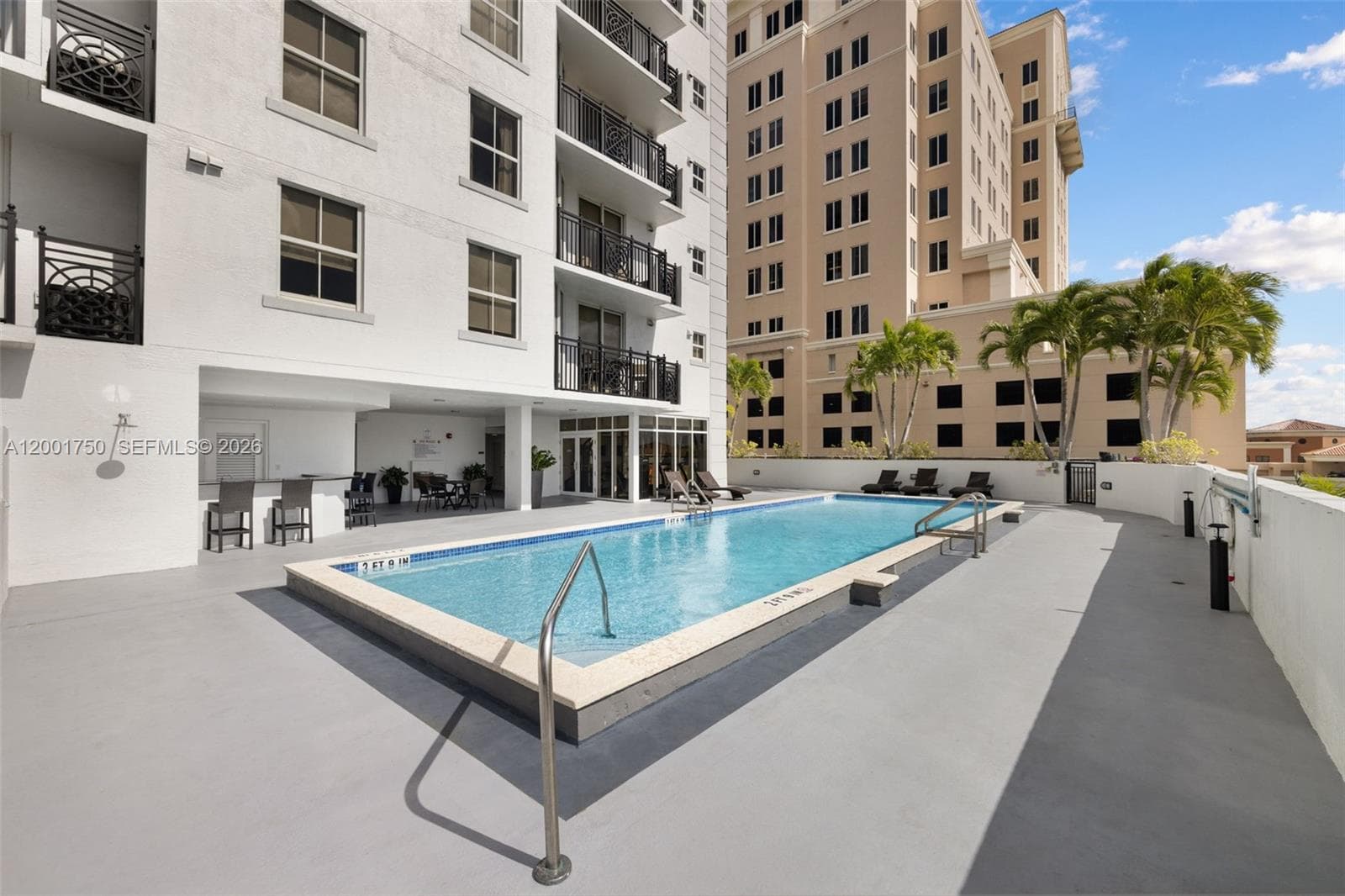 Gables Park Tower · #1507 in Coral Gables - Photo 23