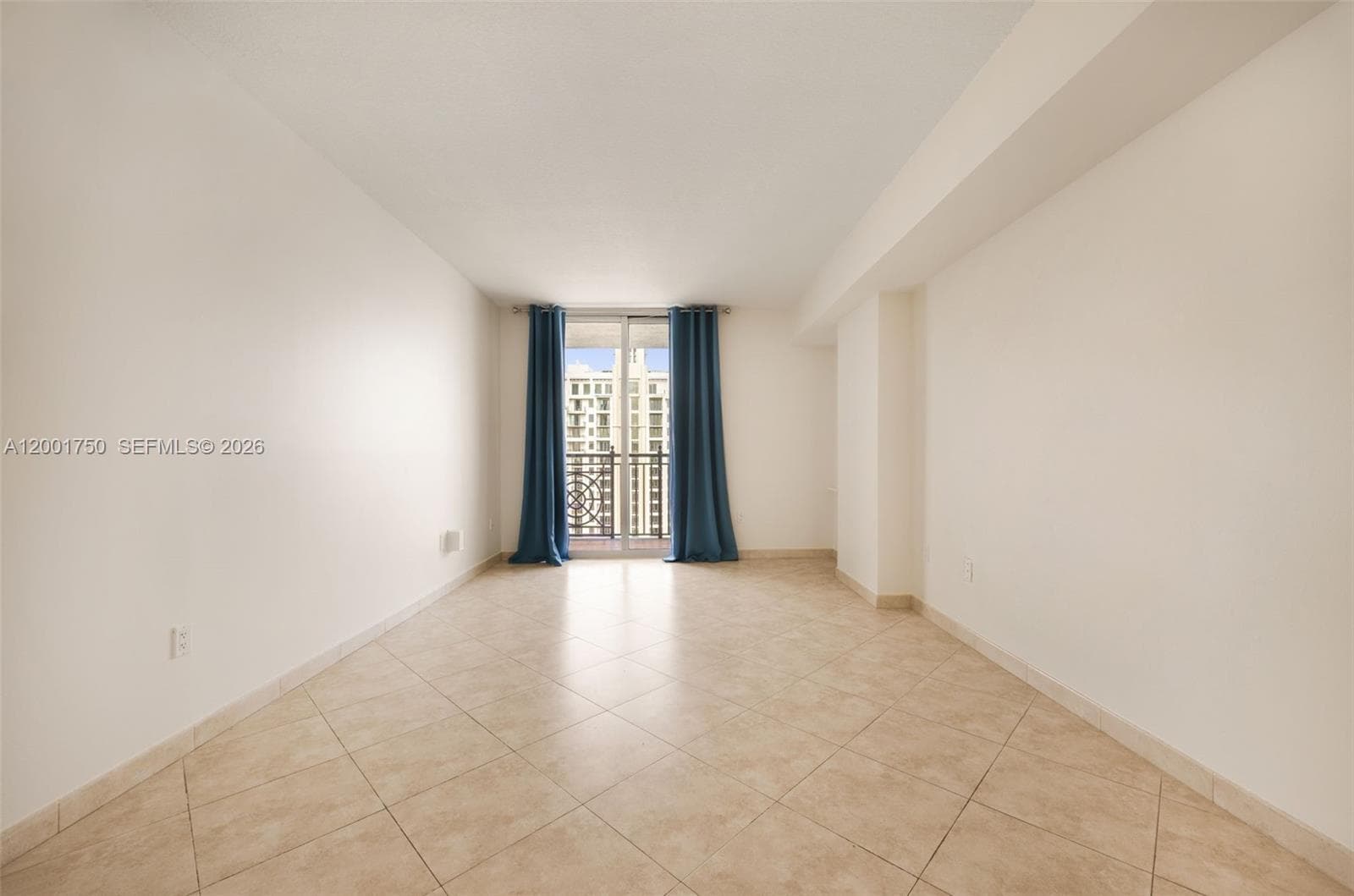 Gables Park Tower · #1507 in Coral Gables - Photo 2