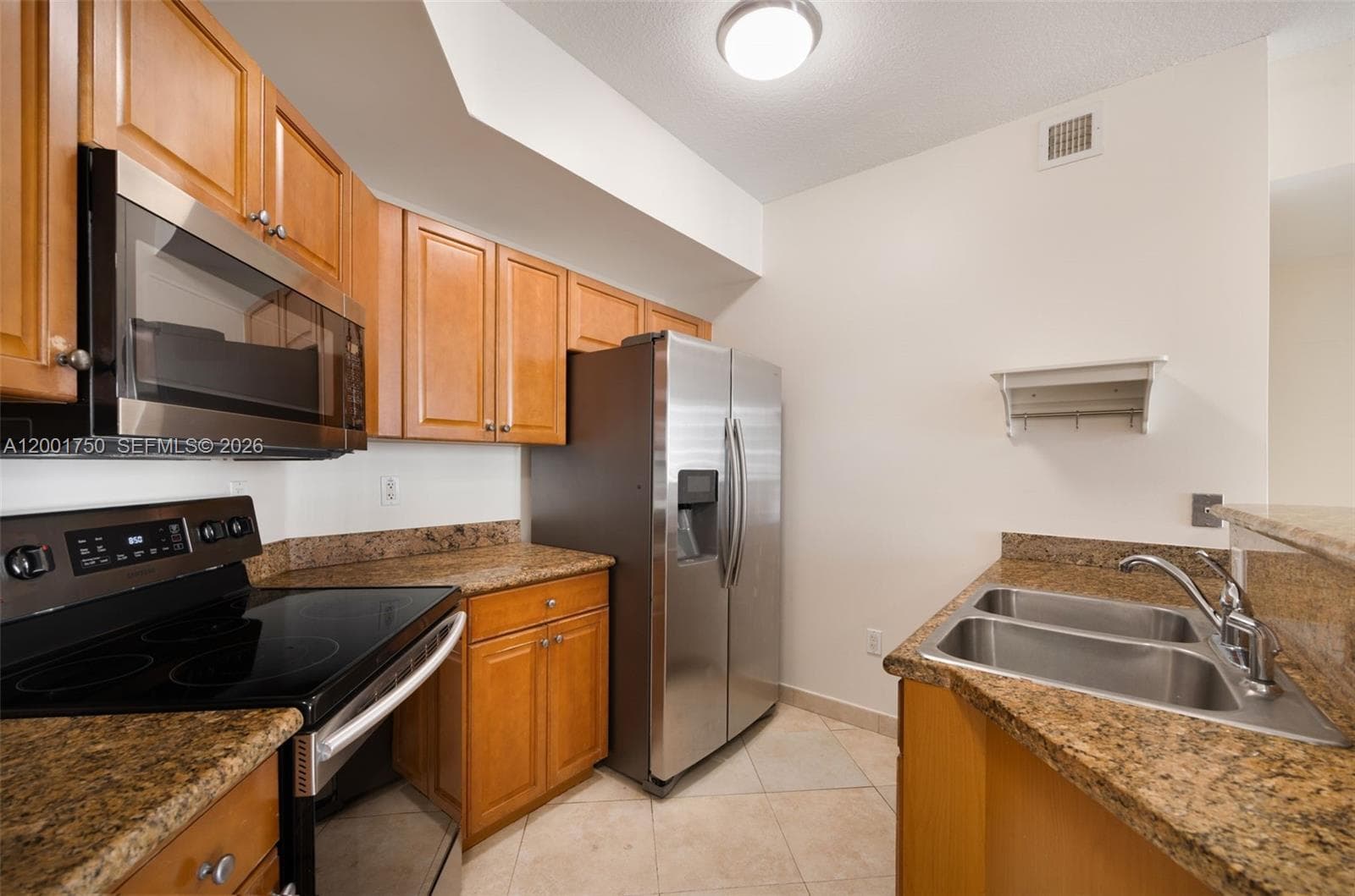 Gables Park Tower · #1507 in Coral Gables - Photo 6