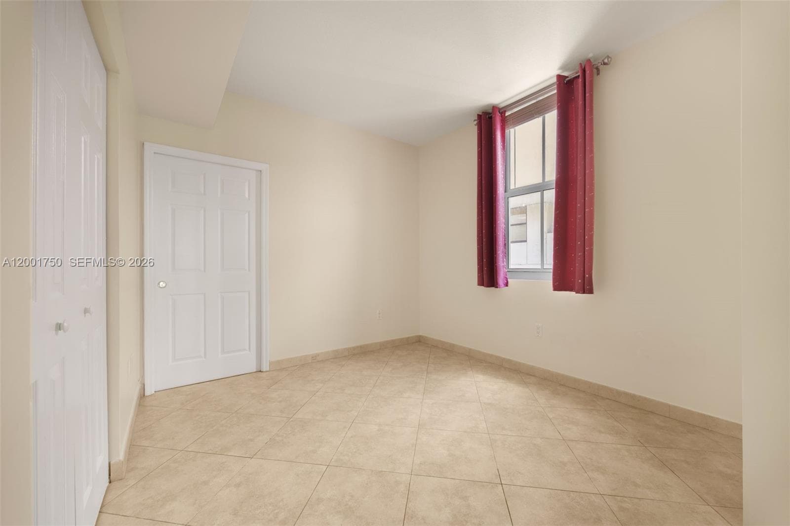 Gables Park Tower · #1507 in Coral Gables - Photo 17