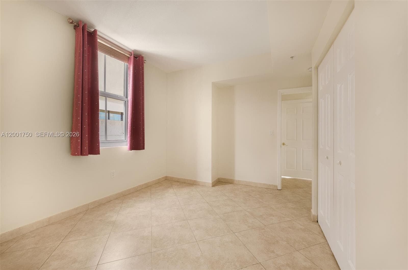 Gables Park Tower · #1507 in Coral Gables - Photo 16