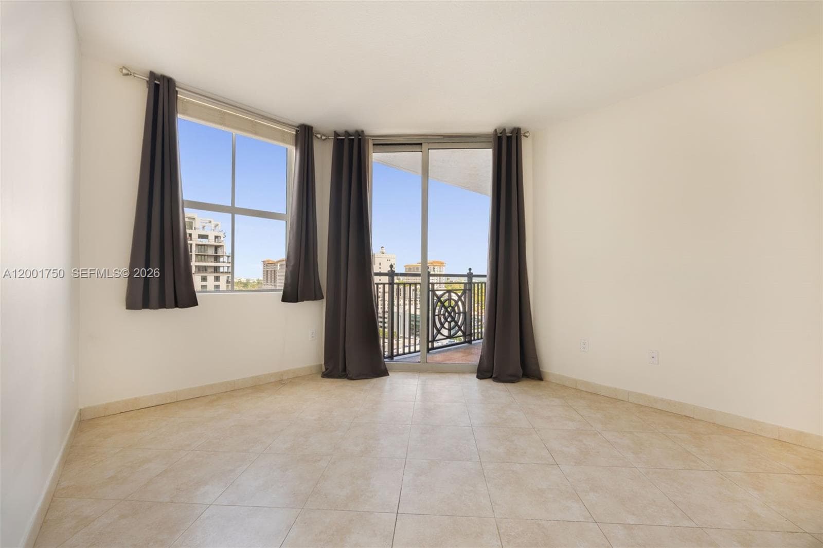 Gables Park Tower · #1507 in Coral Gables - Photo 12