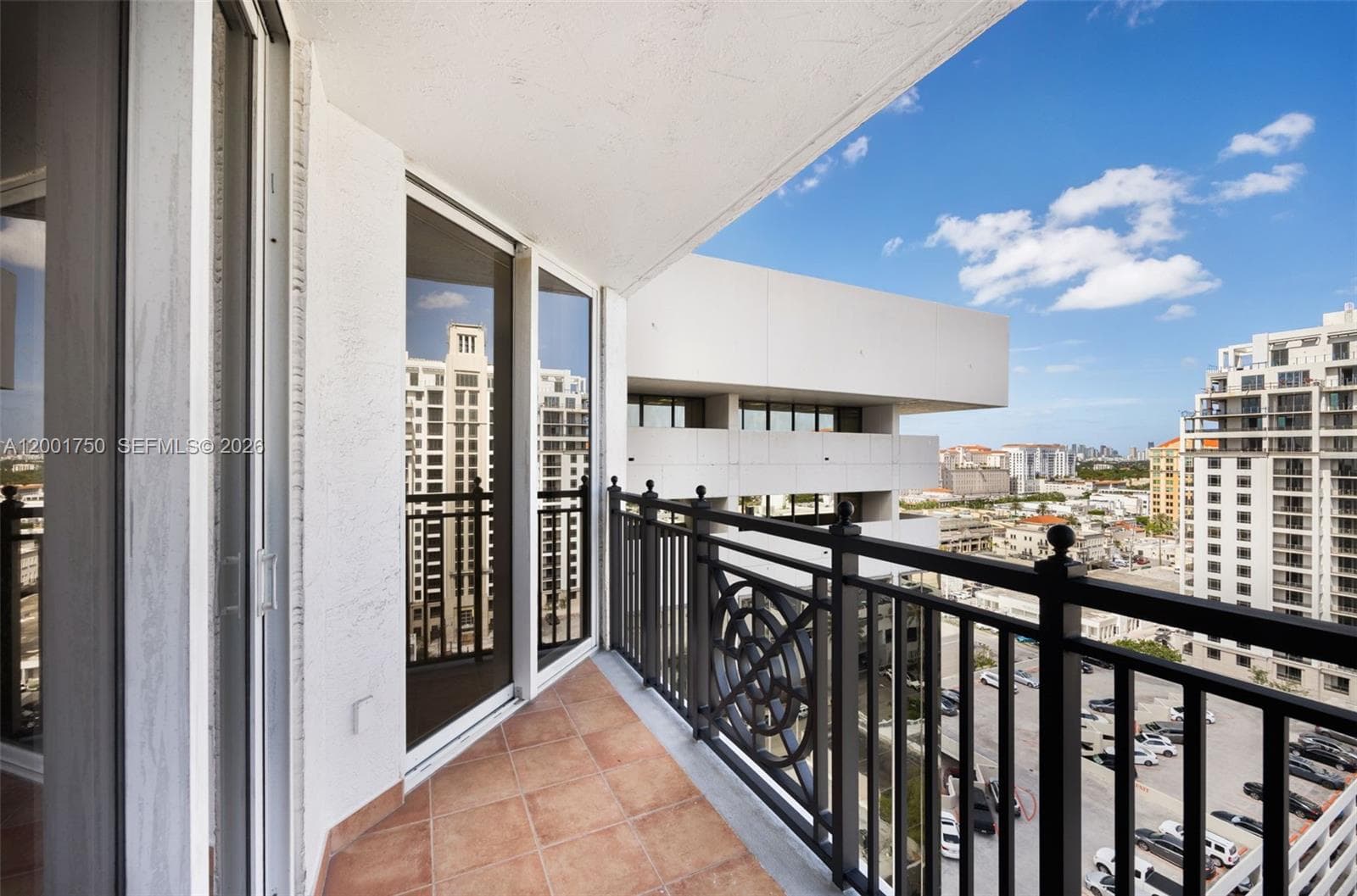 Gables Park Tower · #1507 in Coral Gables - Photo 3