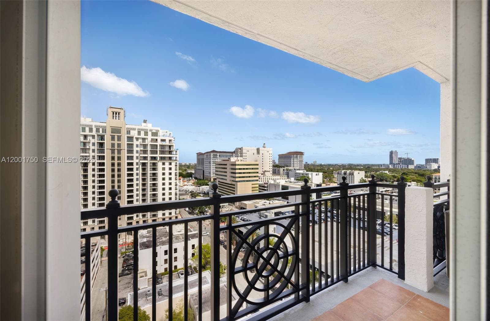 Gables Park Tower · #1507 in Coral Gables - Photo 1