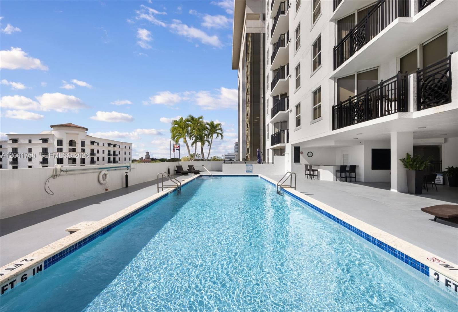 Gables Park Tower · #1507 in Coral Gables - Photo 5