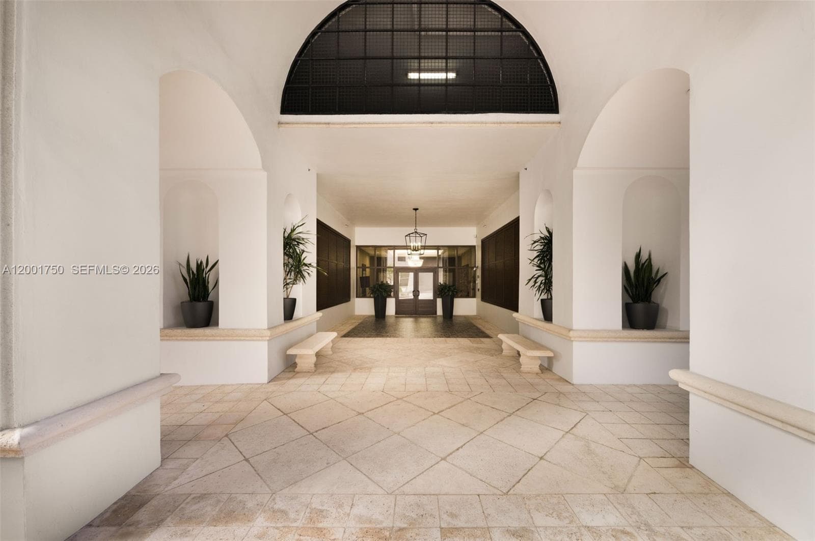 Gables Park Tower · #1507 in Coral Gables - Photo 20