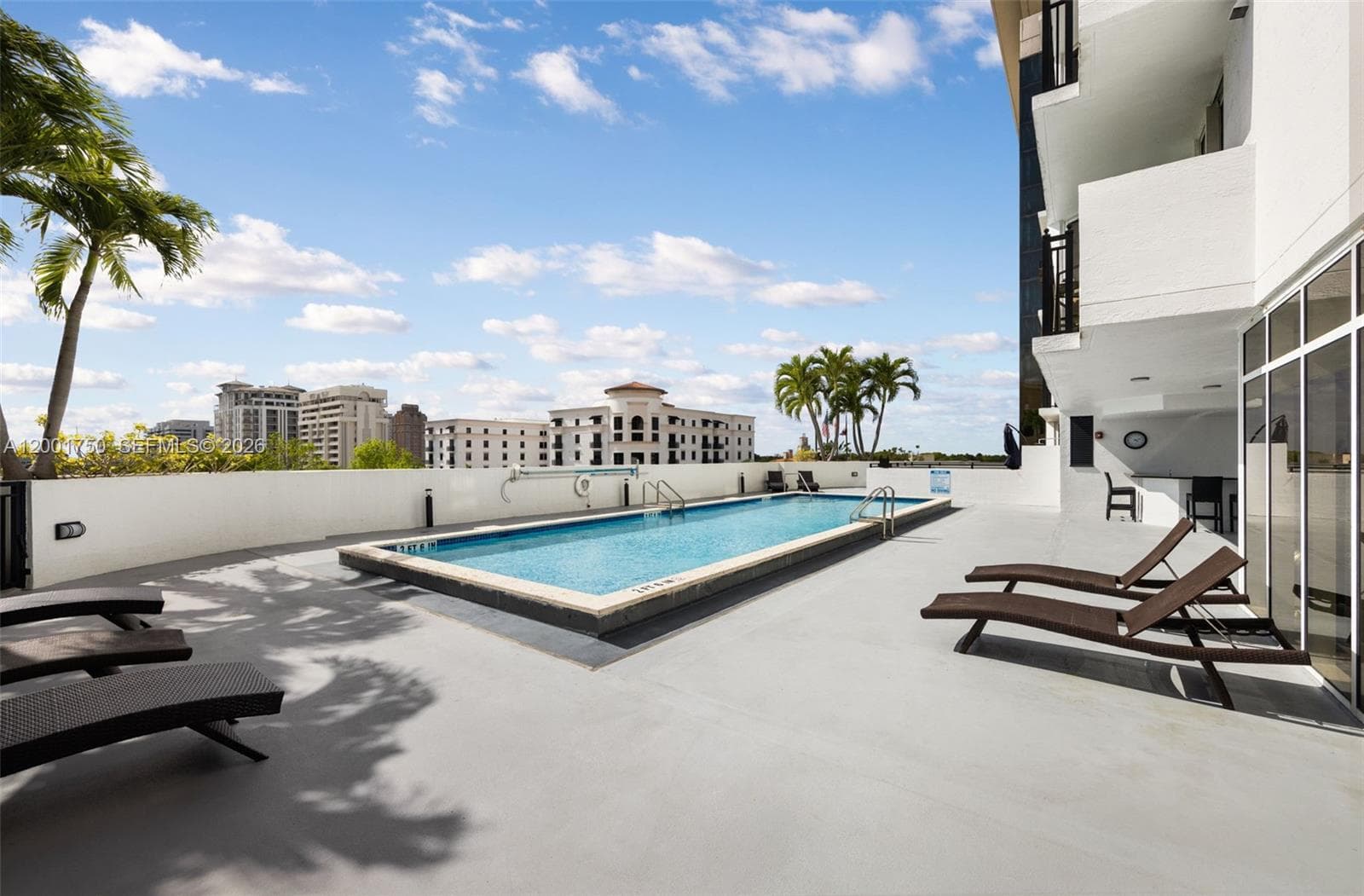 Gables Park Tower · #1507 in Coral Gables - Photo 9