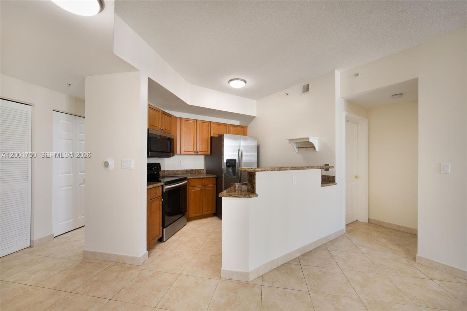 Gables Park Tower · #1507 in Coral Gables - Photo 10