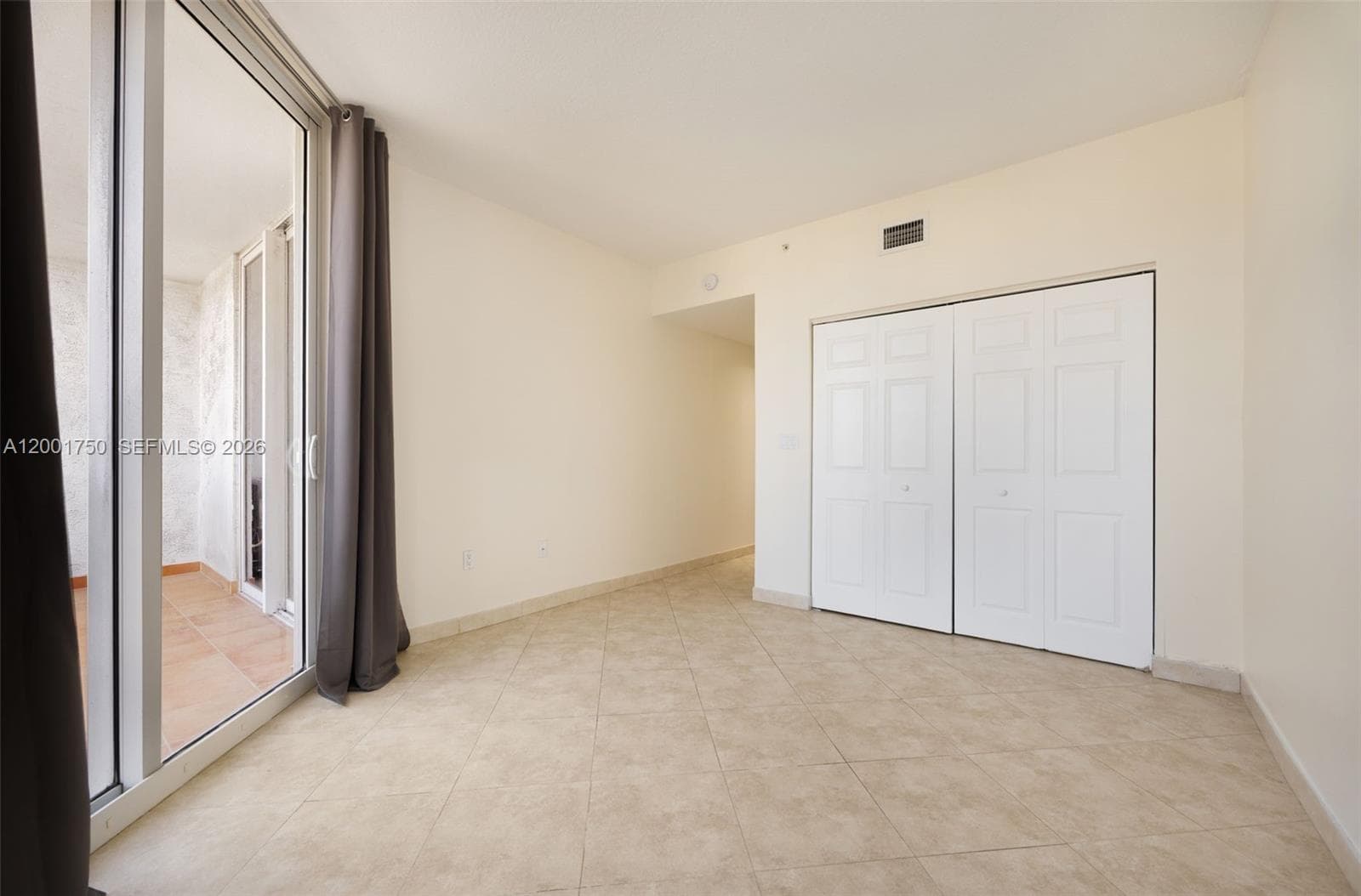 Gables Park Tower · #1507 in Coral Gables - Photo 14
