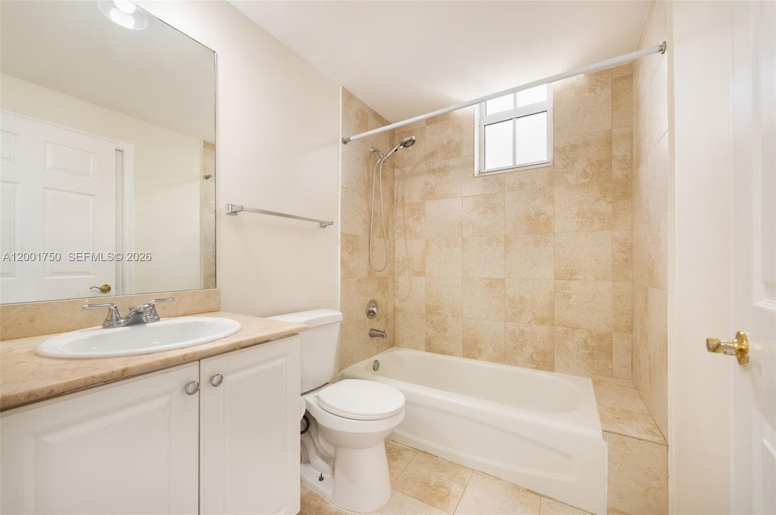 Gables Park Tower · #1507 in Coral Gables - Photo 18