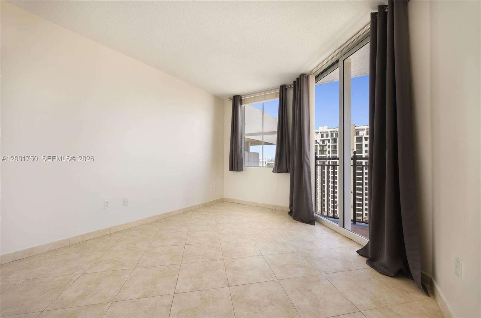Gables Park Tower · #1507 in Coral Gables - Photo 15