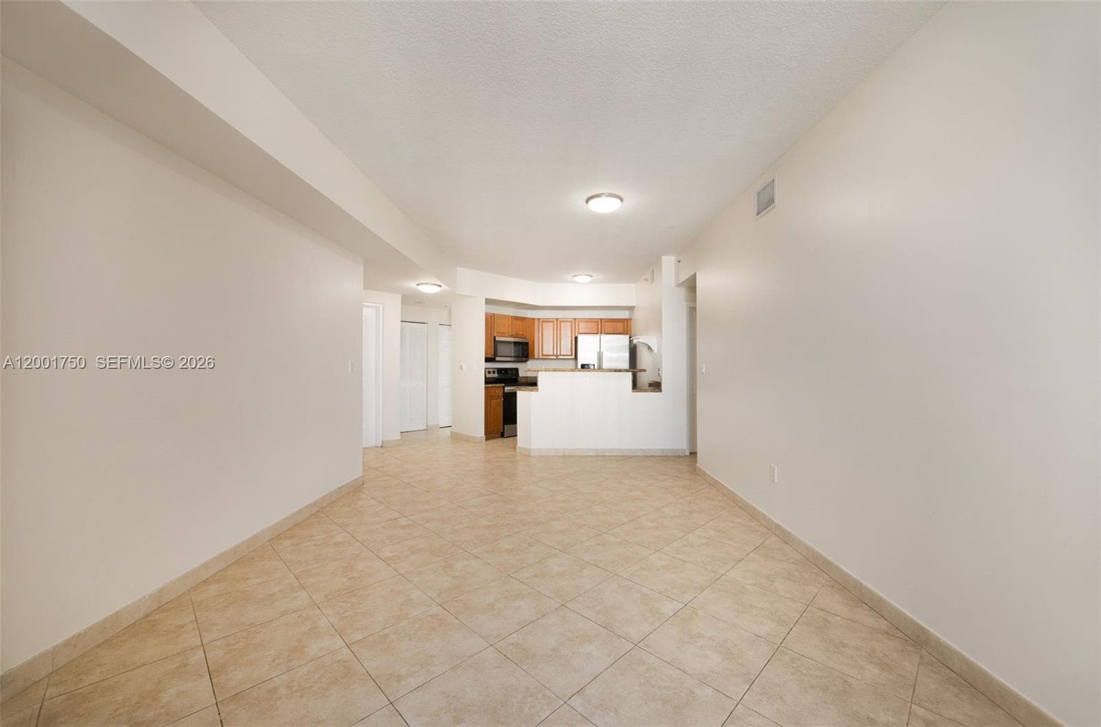 Gables Park Tower · #1507 in Coral Gables - Photo 11