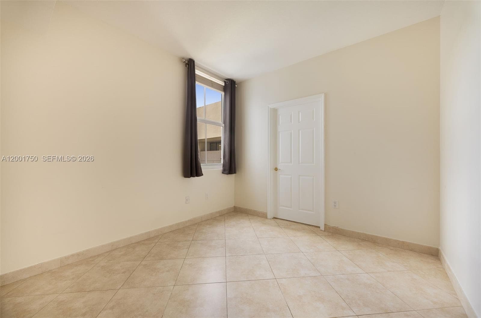 Gables Park Tower · #1507 in Coral Gables - Photo 19