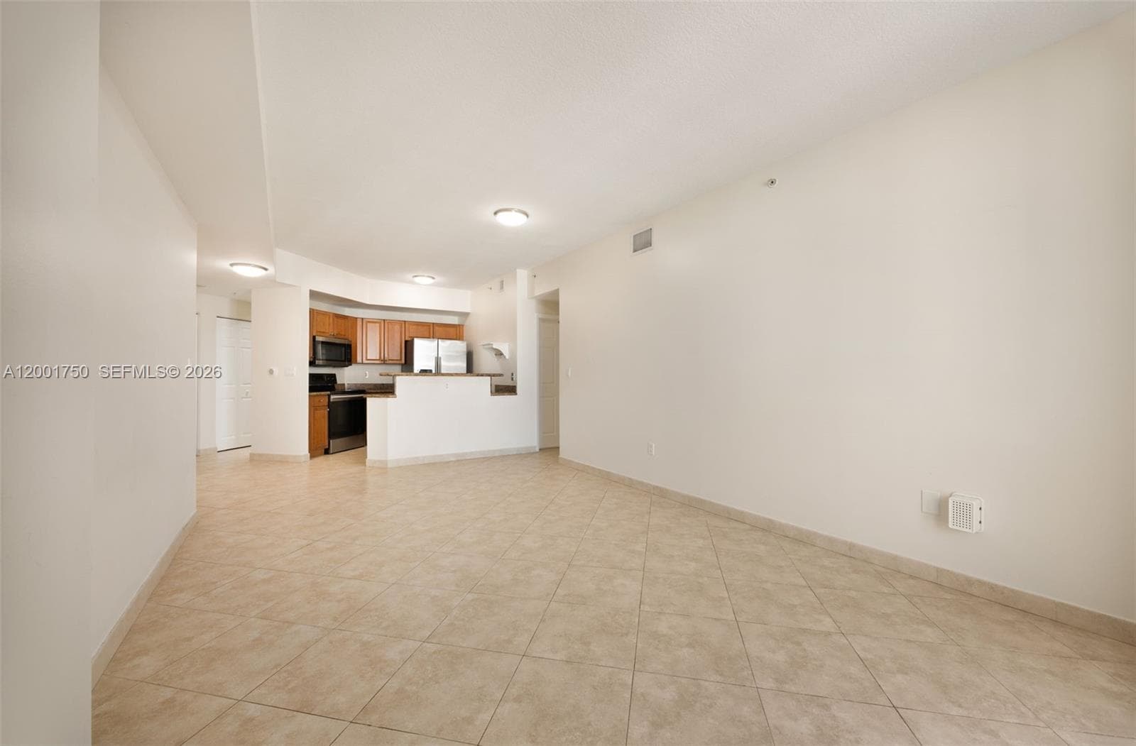 Gables Park Tower · #1507 in Coral Gables - Photo 4