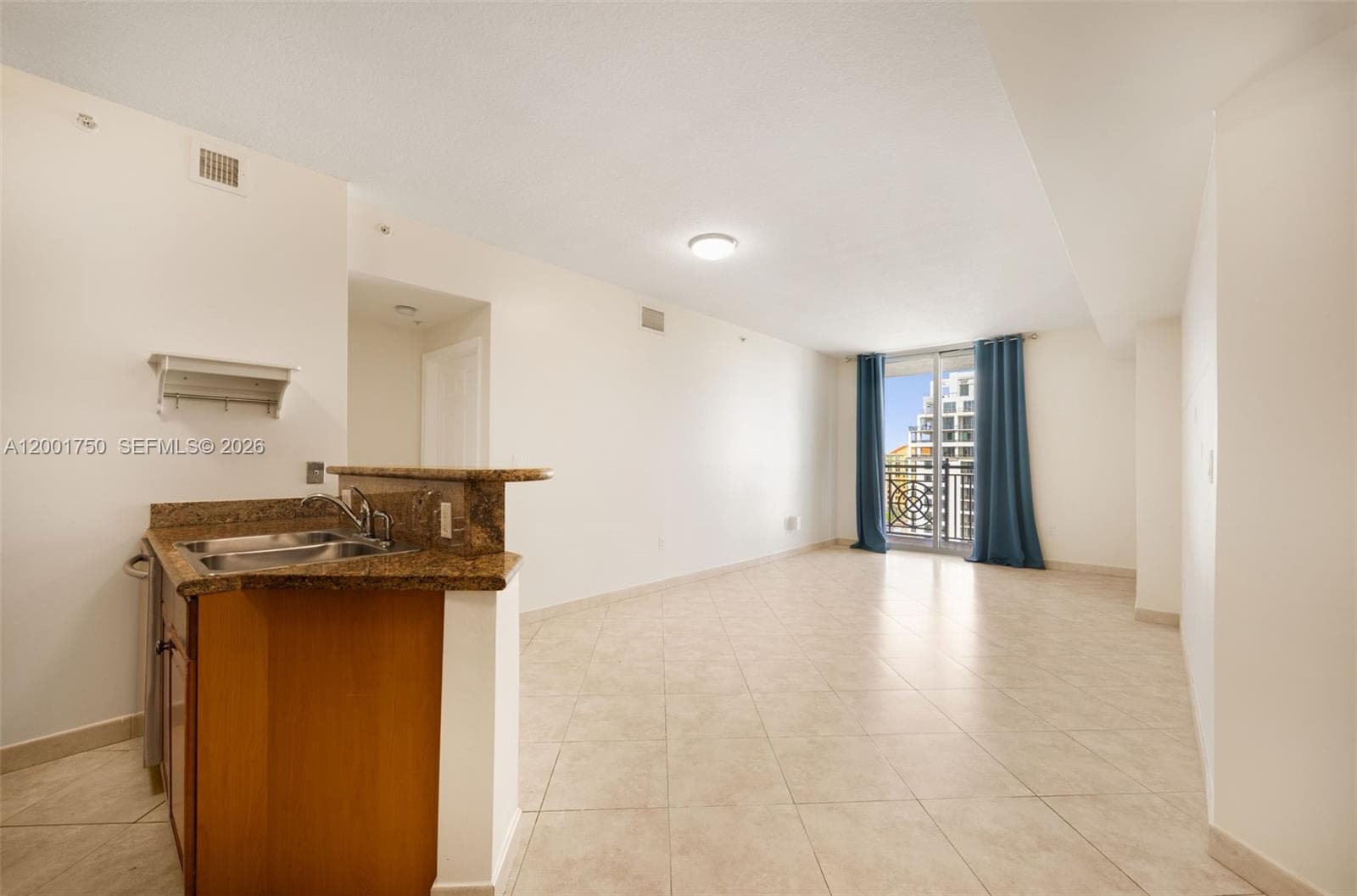 Gables Park Tower · #1507 in Coral Gables - Photo 8