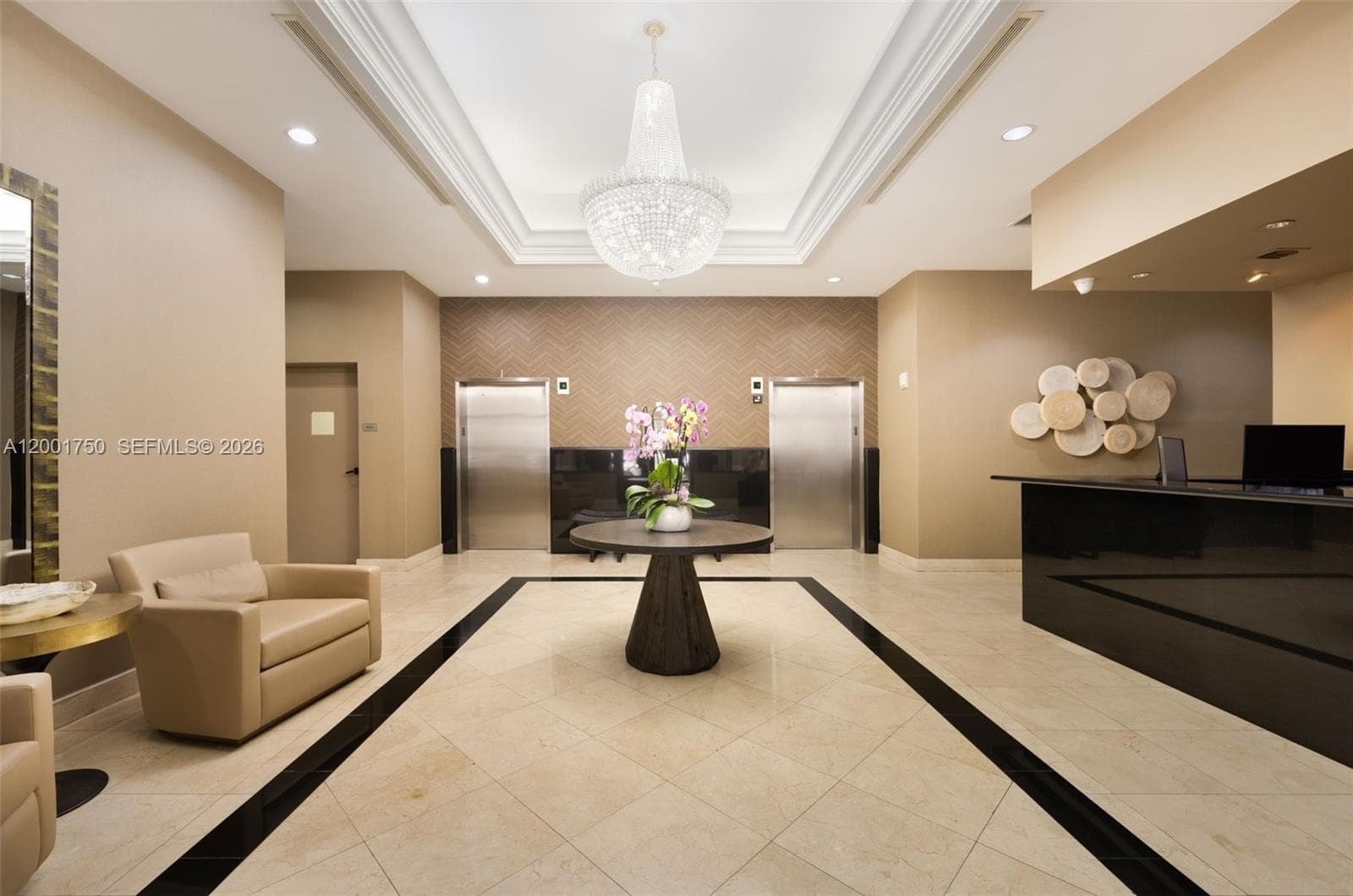 Gables Park Tower · #1507 in Coral Gables - Photo 21