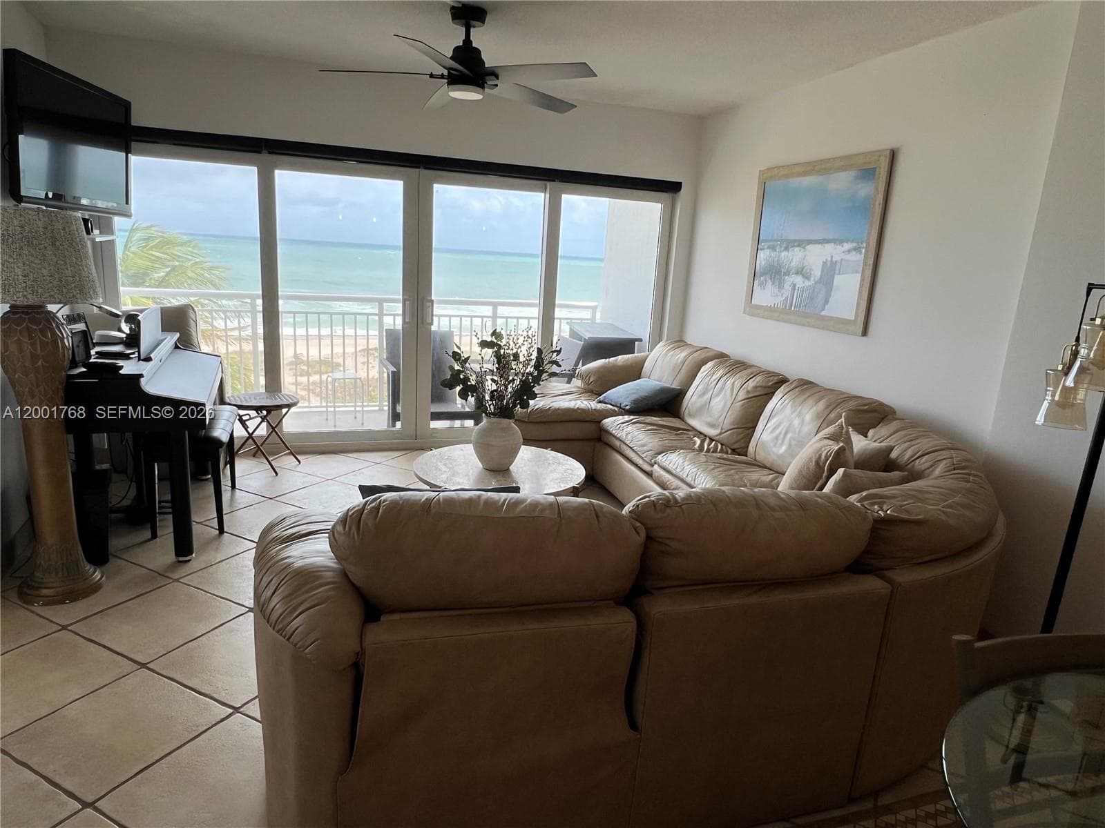 BREAKERS CONDOMINIUM · #408 in Pompano Beach - Photo 8