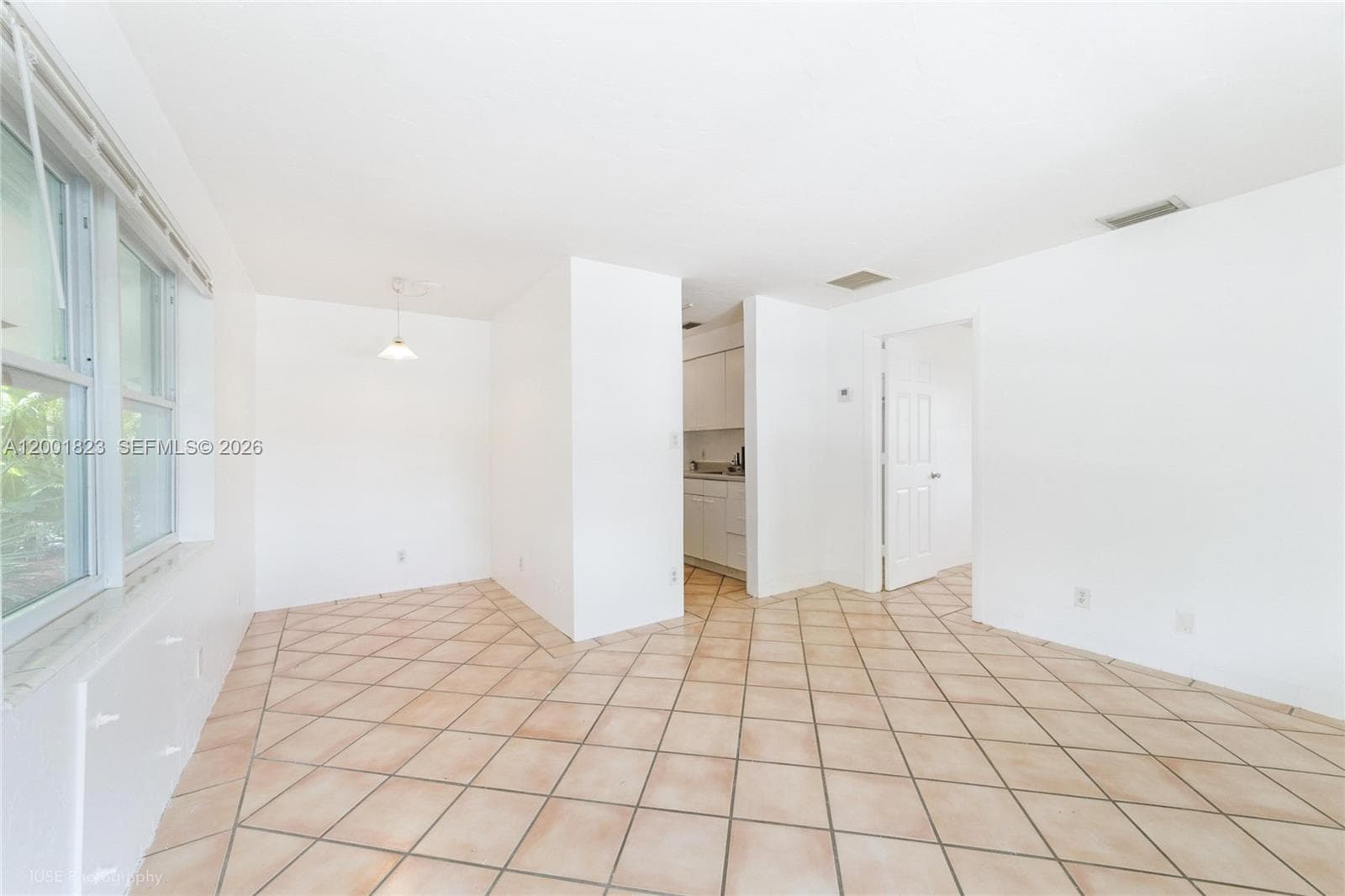 17TH TERRACE CONDOMINIUM · #1 in Fort Lauderdale - Photo 2