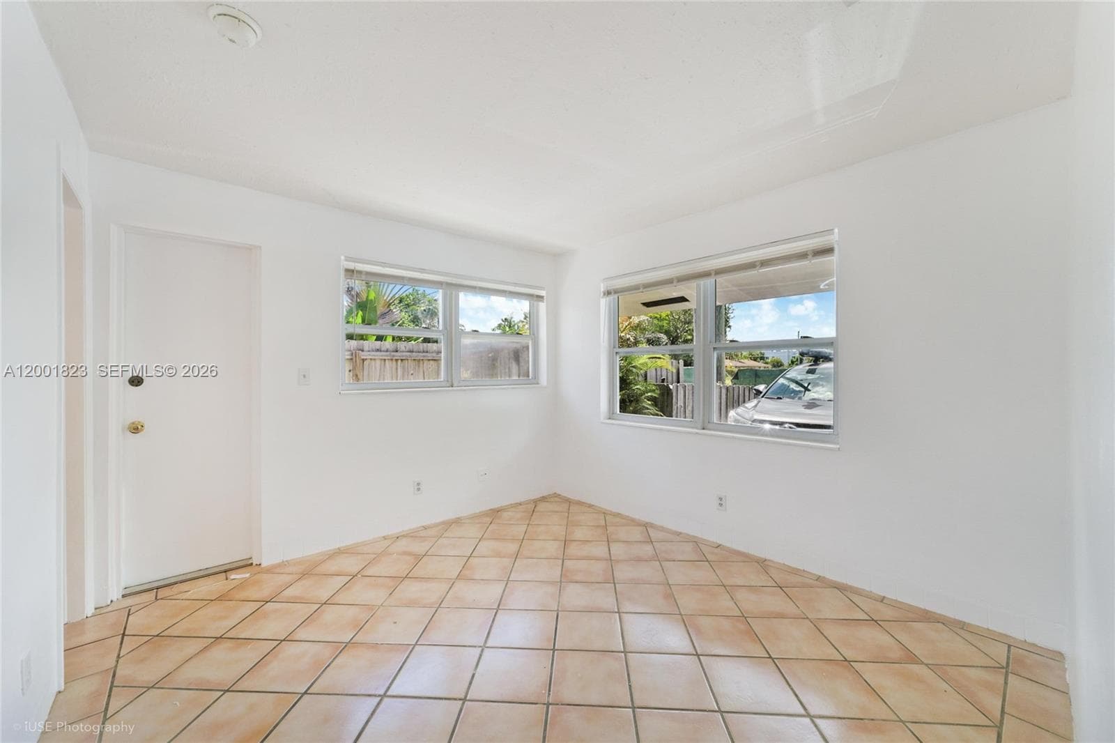 17TH TERRACE CONDOMINIUM · #1 in Fort Lauderdale - Photo 6