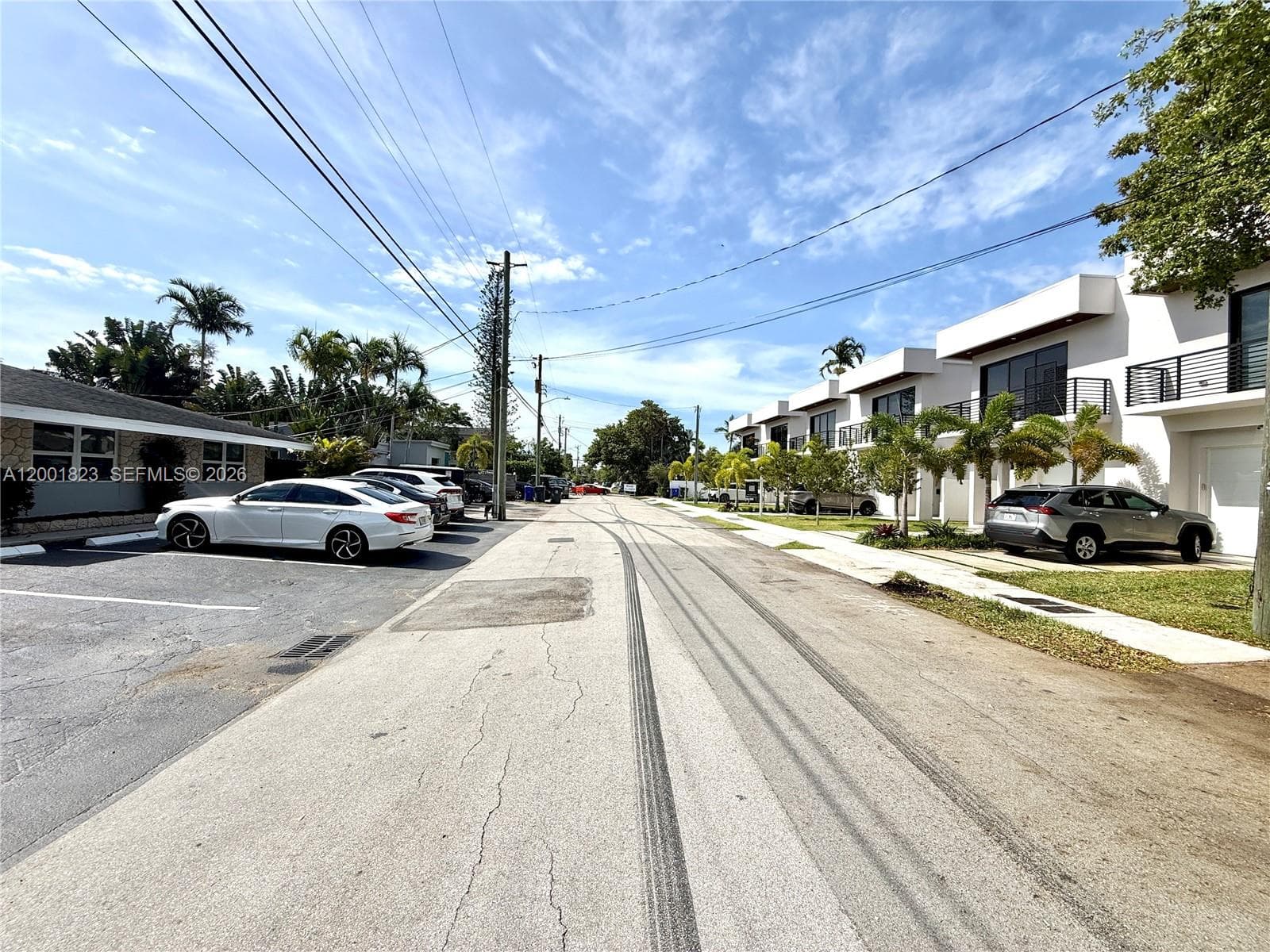 17TH TERRACE CONDOMINIUM · #1 in Fort Lauderdale - Photo 12