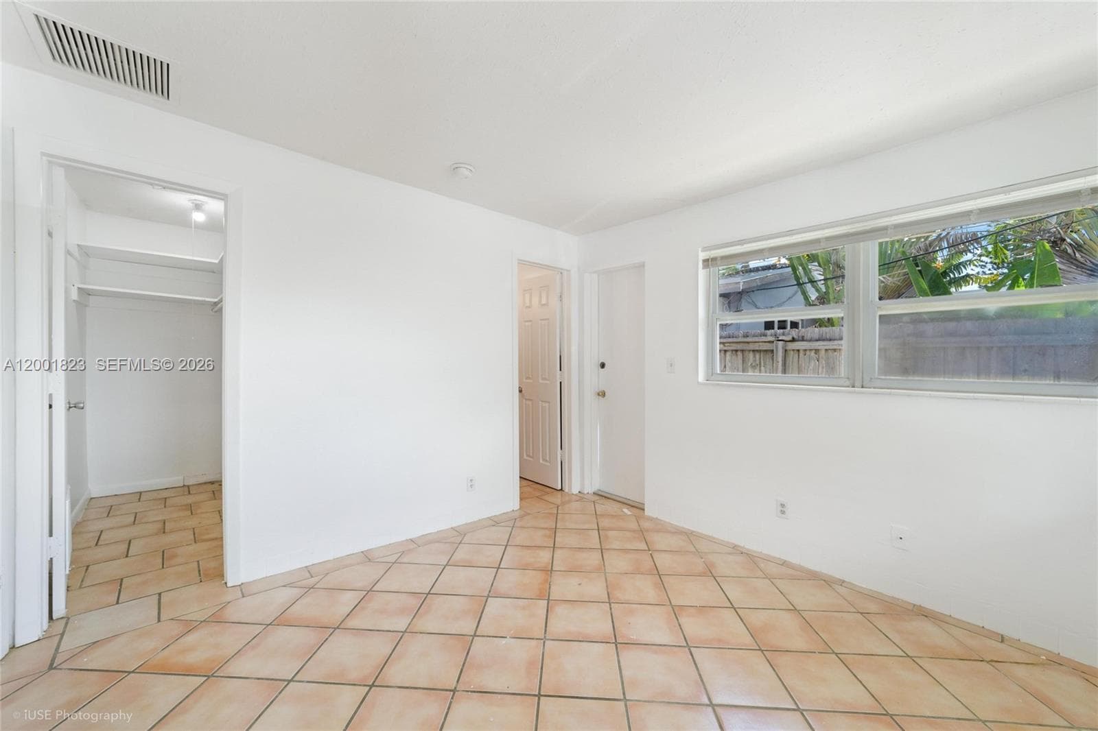 17TH TERRACE CONDOMINIUM · #1 in Fort Lauderdale - Photo 7