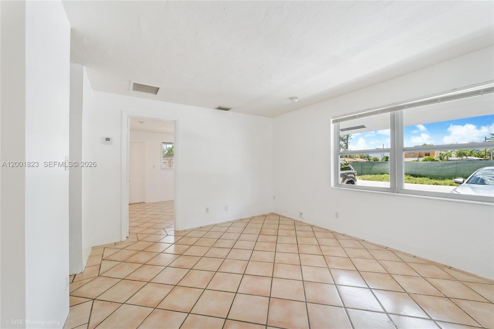17TH TERRACE CONDOMINIUM · #1 in Fort Lauderdale - Photo 3