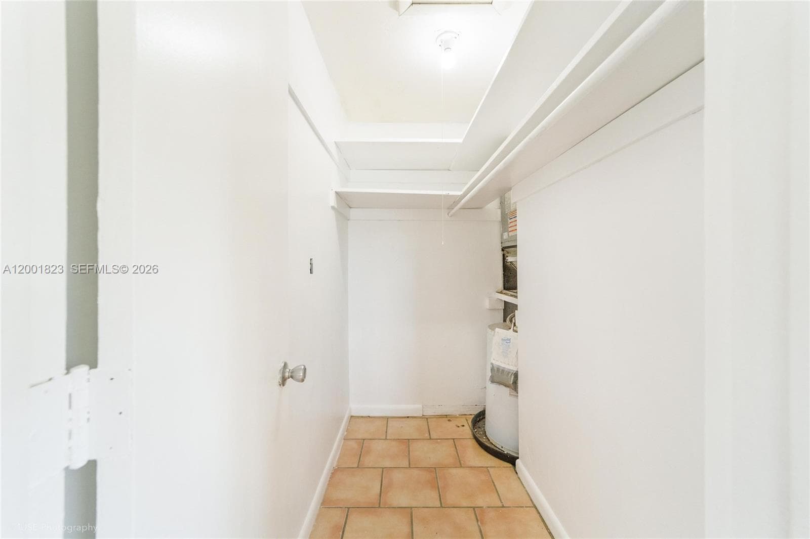 17TH TERRACE CONDOMINIUM · #1 in Fort Lauderdale - Photo 9