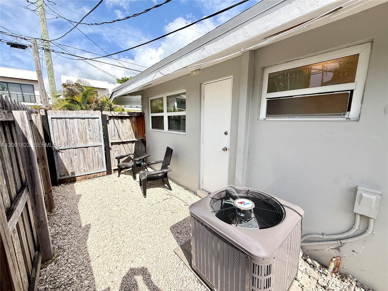 17TH TERRACE CONDOMINIUM · #1 in Fort Lauderdale - Photo 10