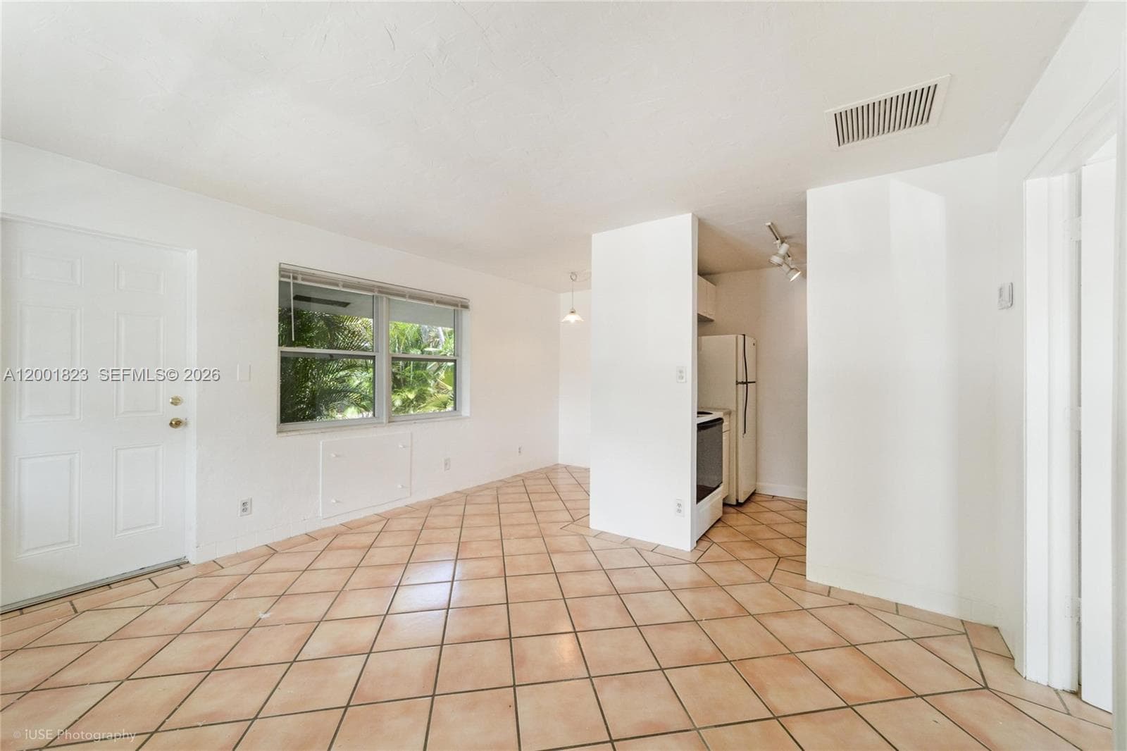 17TH TERRACE CONDOMINIUM · #1 in Fort Lauderdale - Photo 4