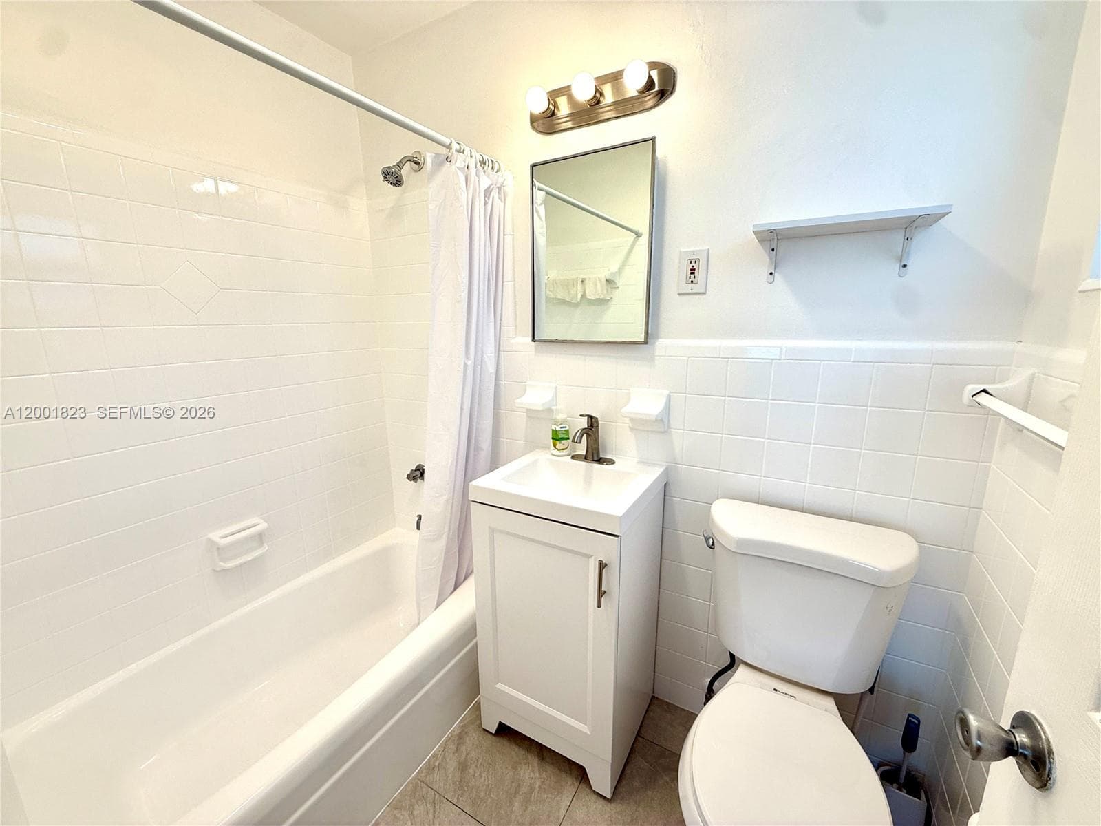 17TH TERRACE CONDOMINIUM · #1 in Fort Lauderdale - Photo 8