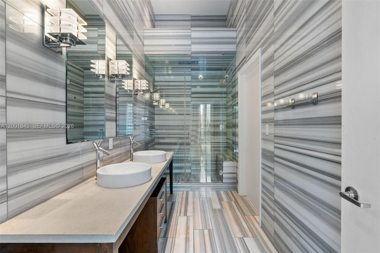 Icon Brickell I · #2812 in Miami - Photo 17