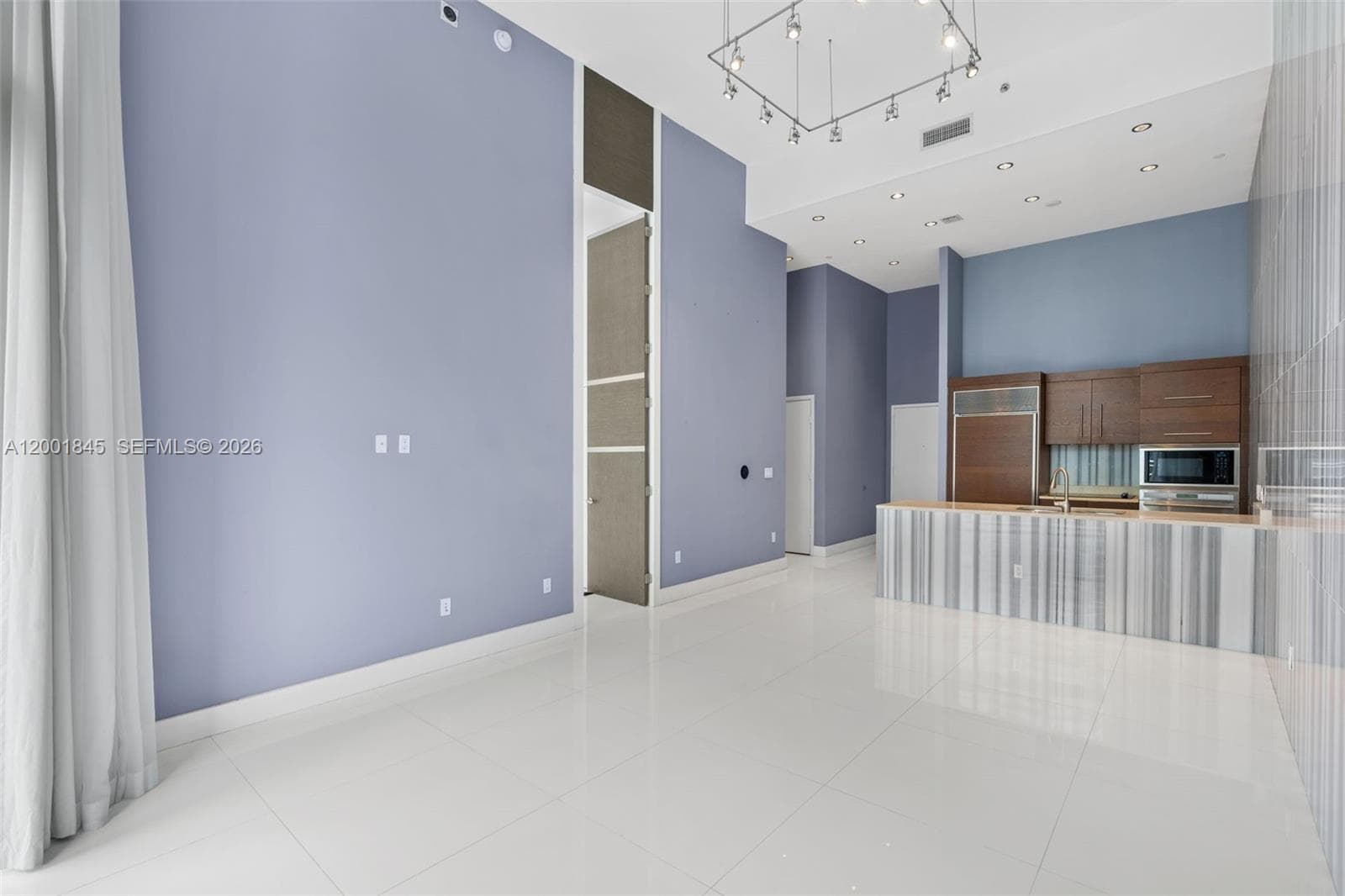 Icon Brickell I · #2812 in Miami - Photo 12