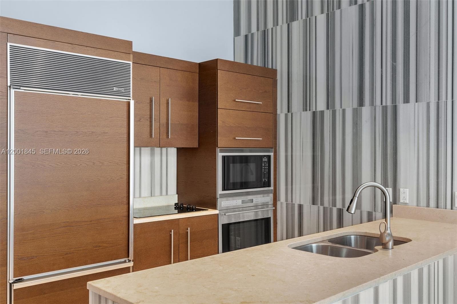 Icon Brickell I · #2812 in Miami - Photo 3