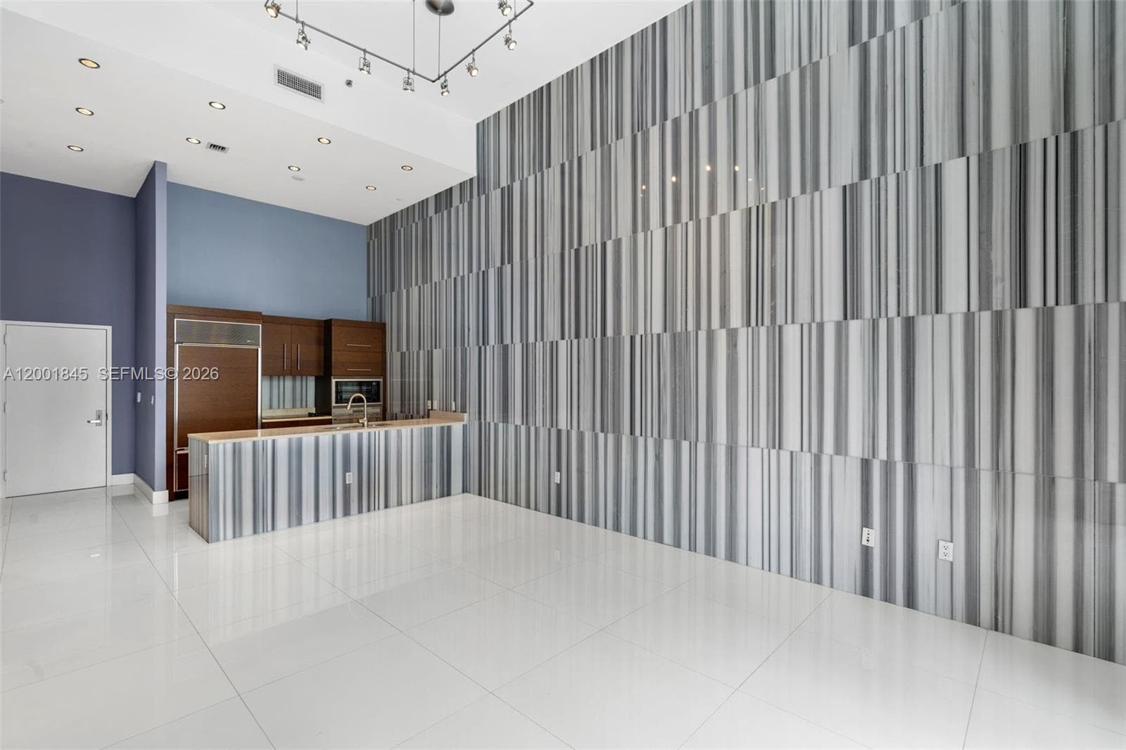 Icon Brickell I · #2812 in Miami - Photo 10