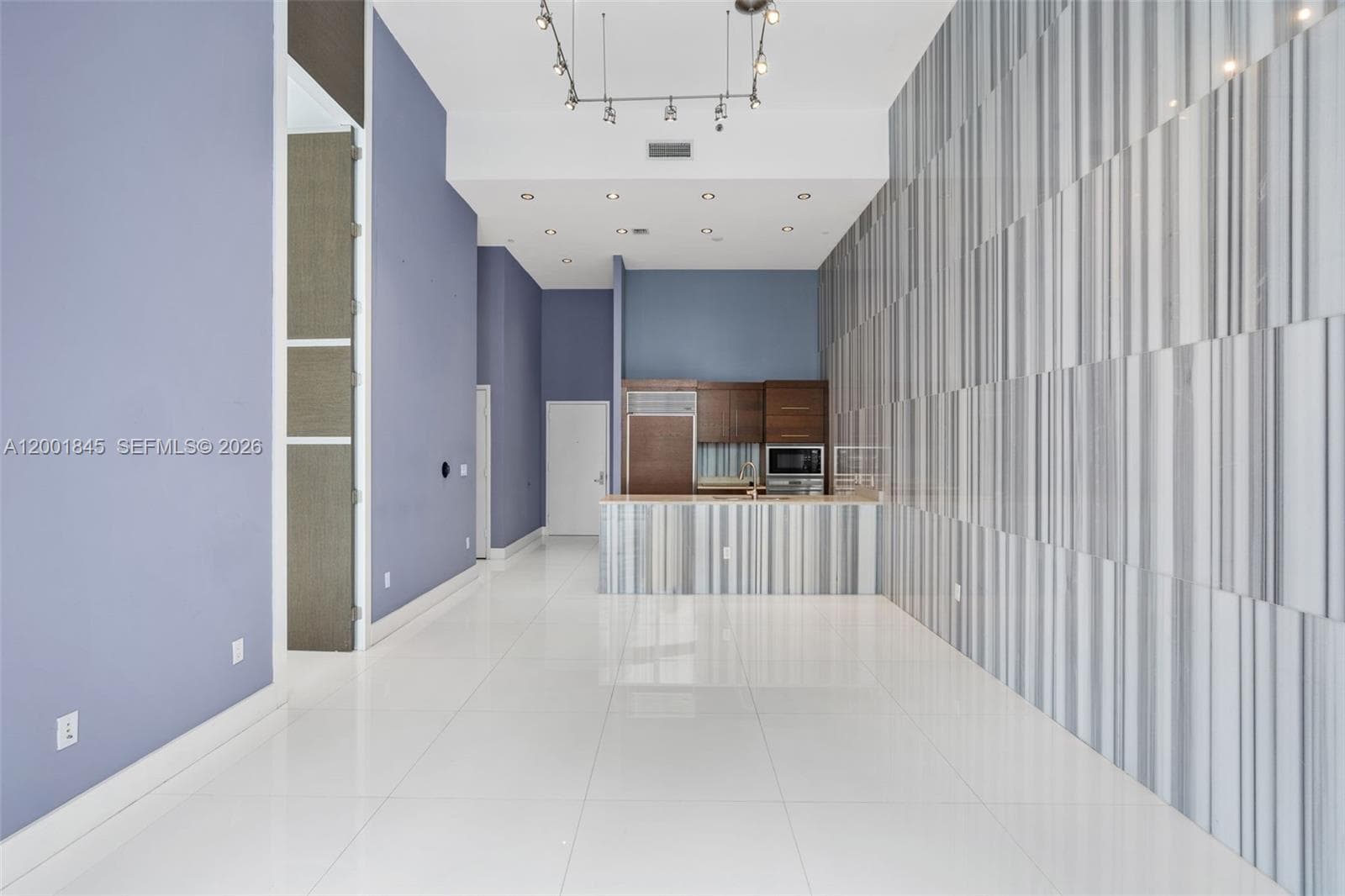 Icon Brickell I · #2812 in Miami - Photo 11