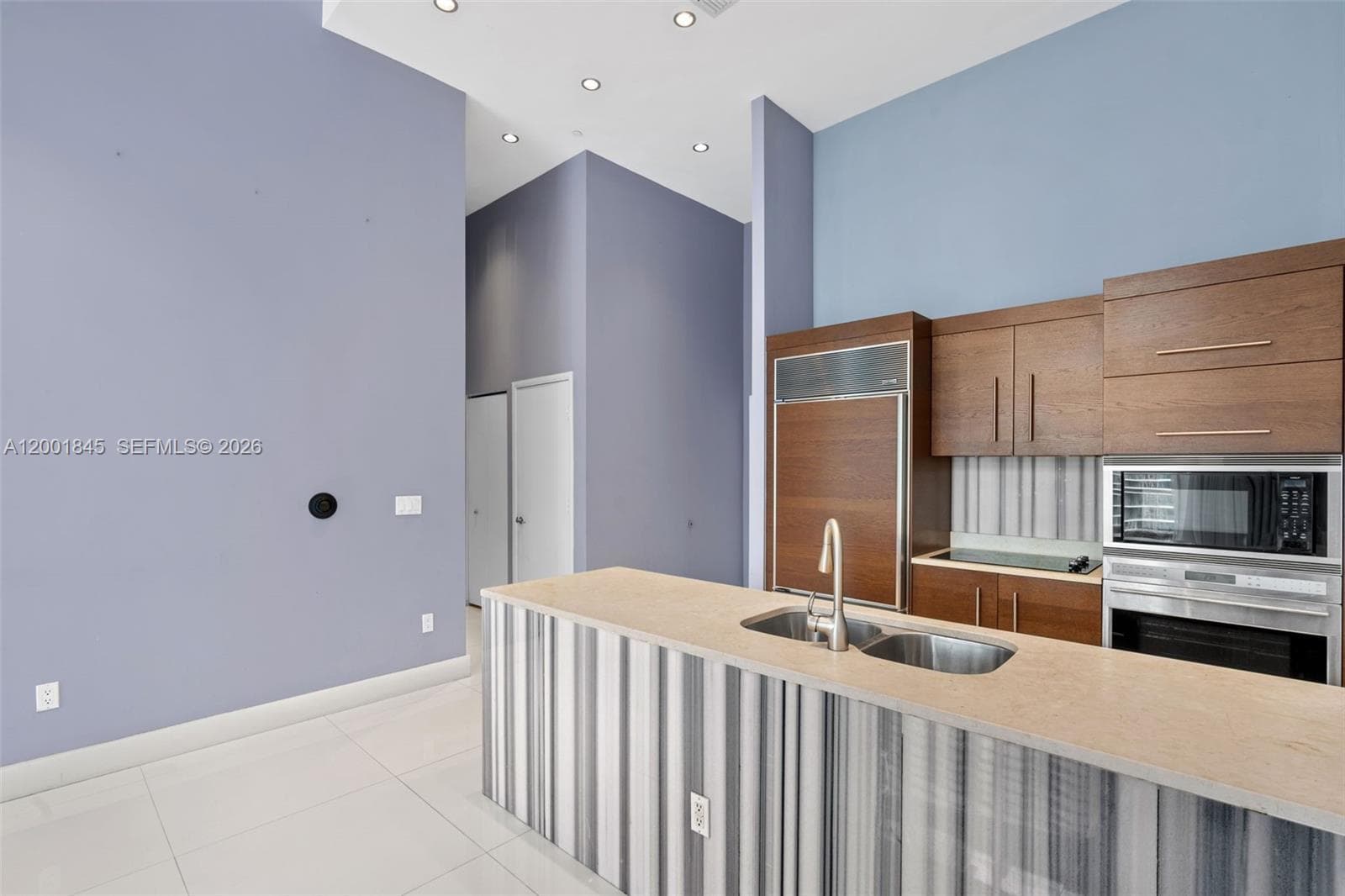 Icon Brickell I · #2812 in Miami - Photo 4
