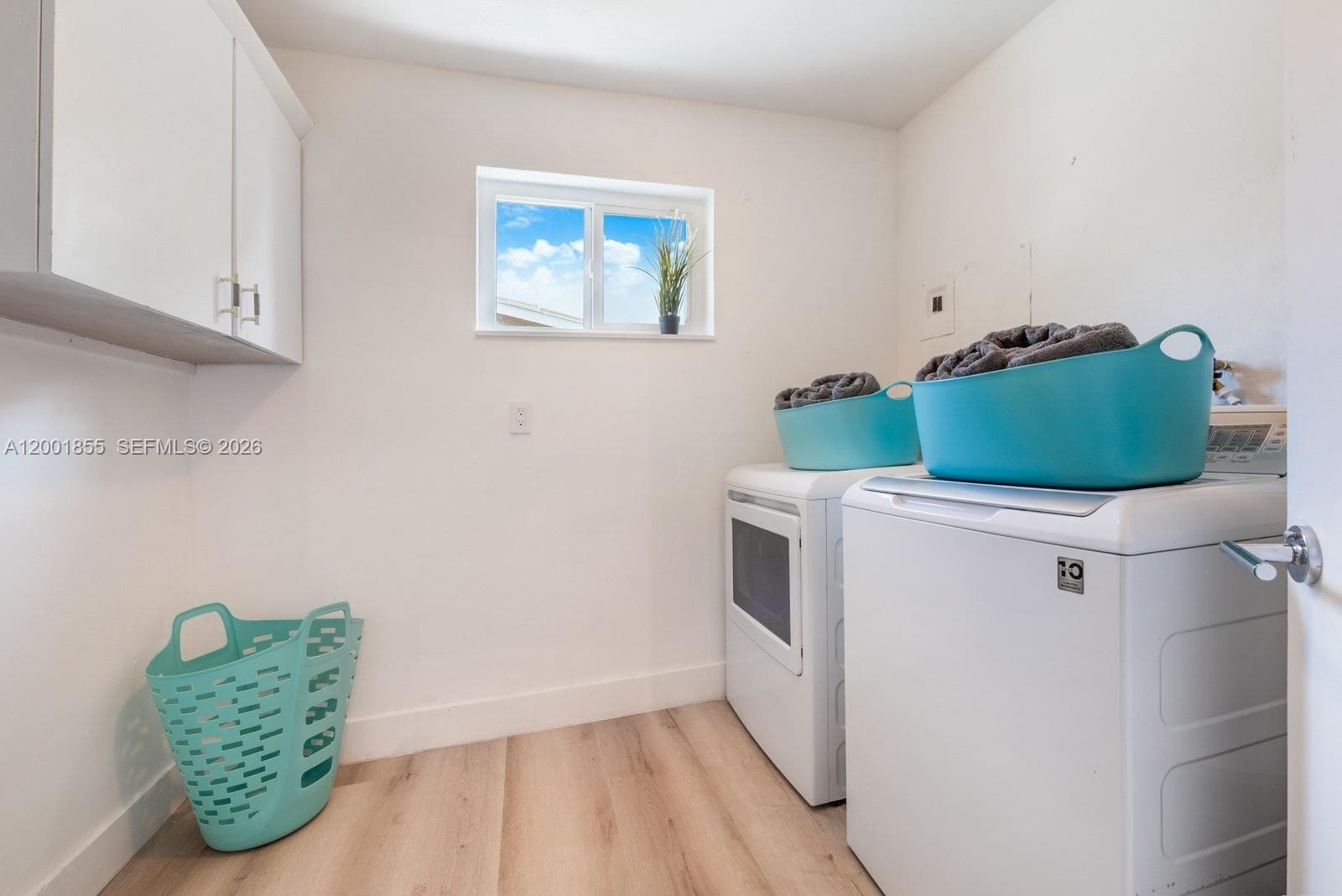 18641 Belview Dr #0 photo 6