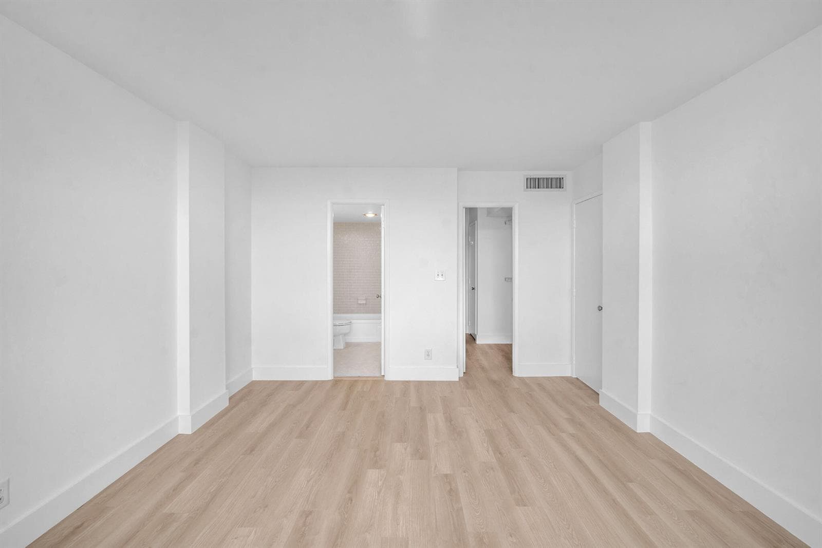 8-web-or-mls-DSC04298