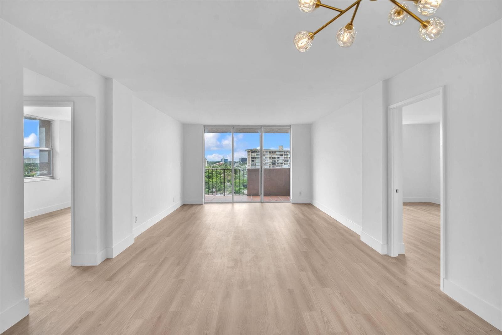 3-web-or-mls-DSC04283