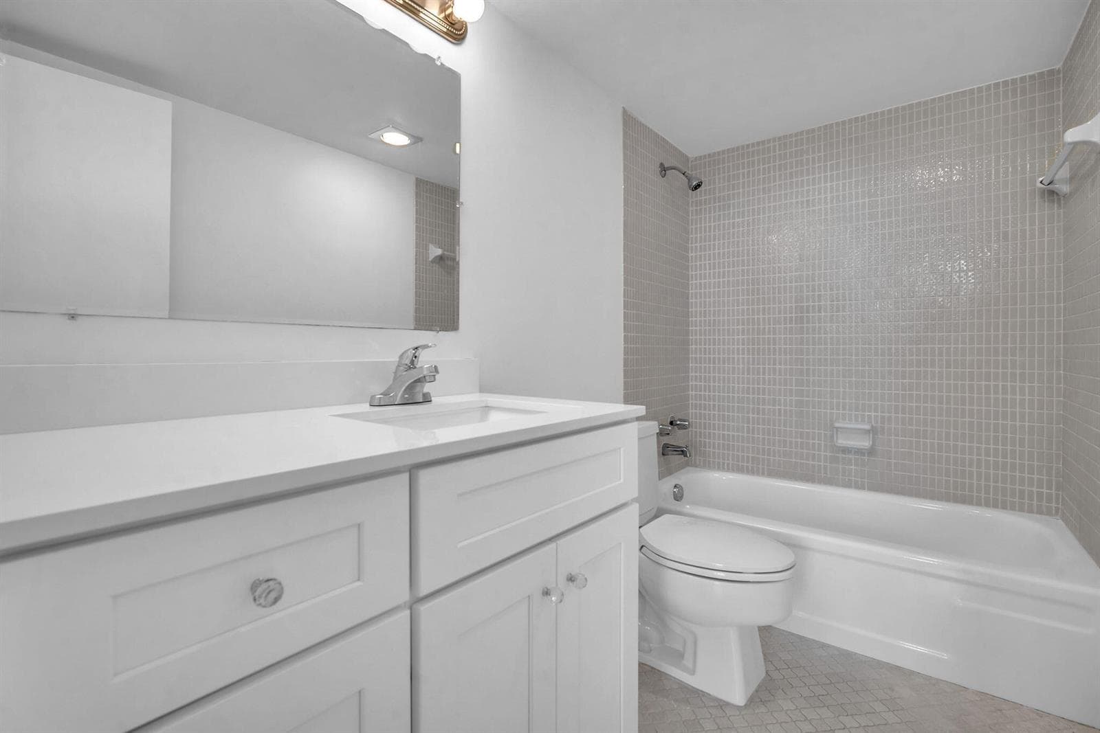9-web-or-mls-DSC04301