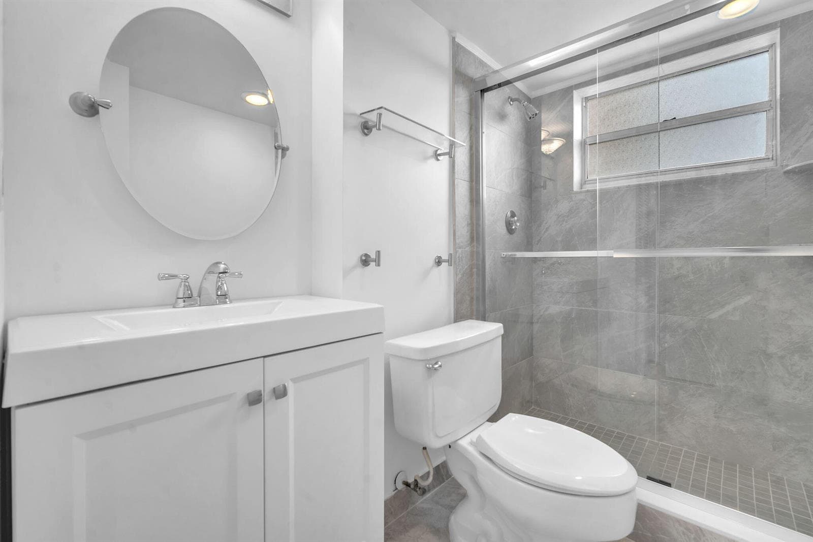 10-web-or-mls-DSC04304