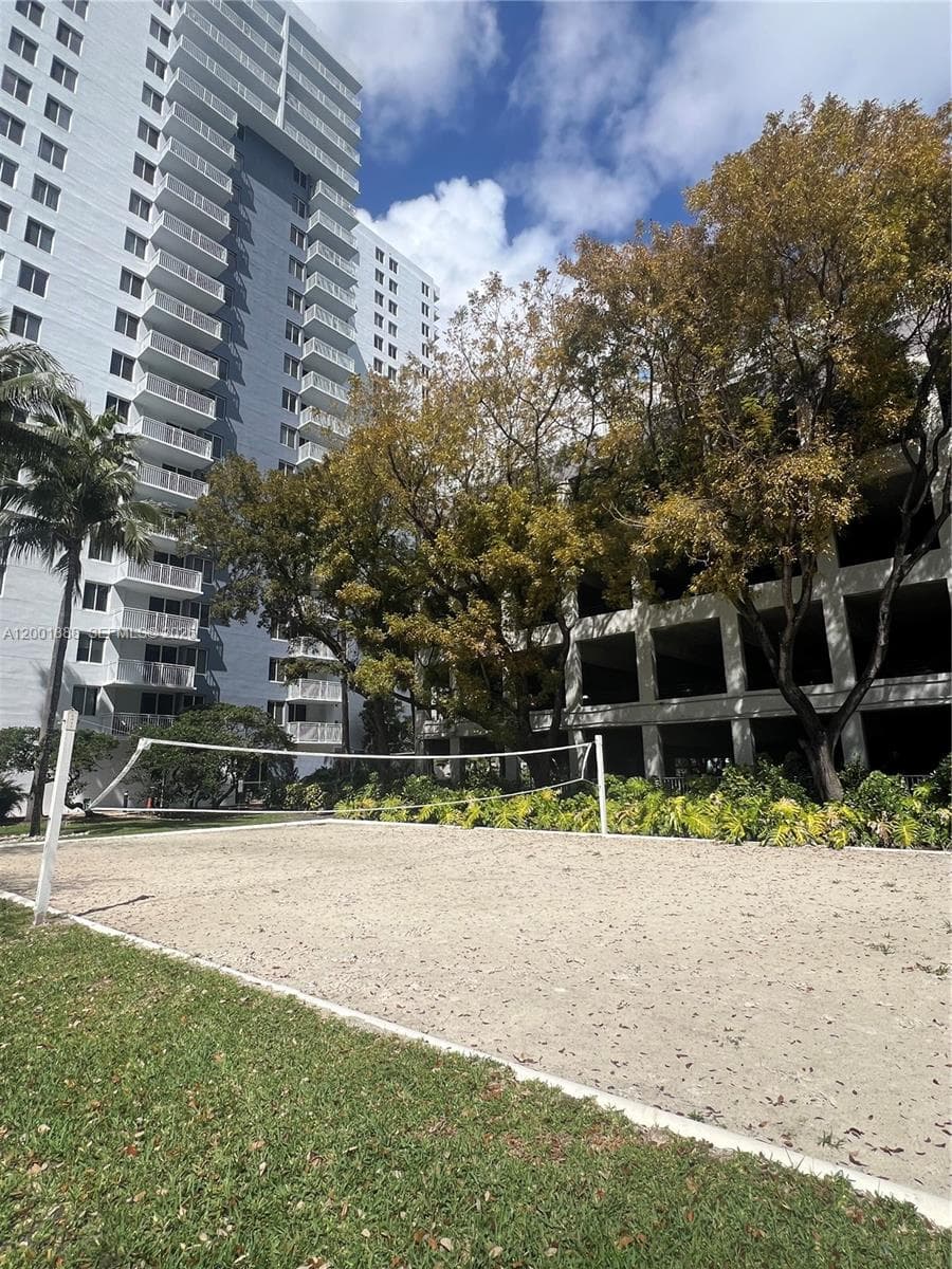 MADISON DOWNTOWN CONDO · #W-1806 in Miami - Photo 13