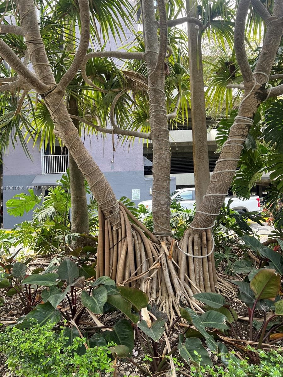 MADISON DOWNTOWN CONDO · #W-1806 in Miami - Photo 22
