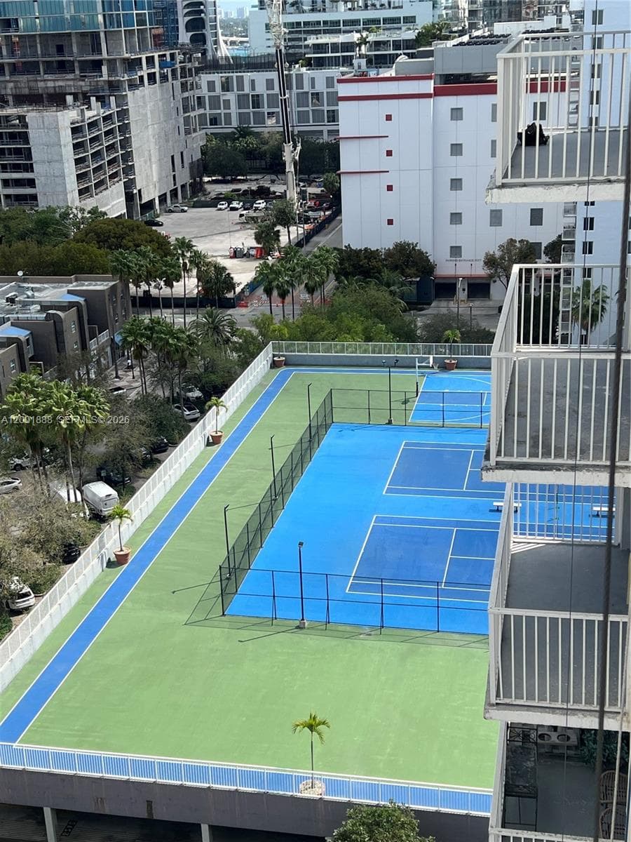 MADISON DOWNTOWN CONDO · #W-1806 in Miami - Photo 3