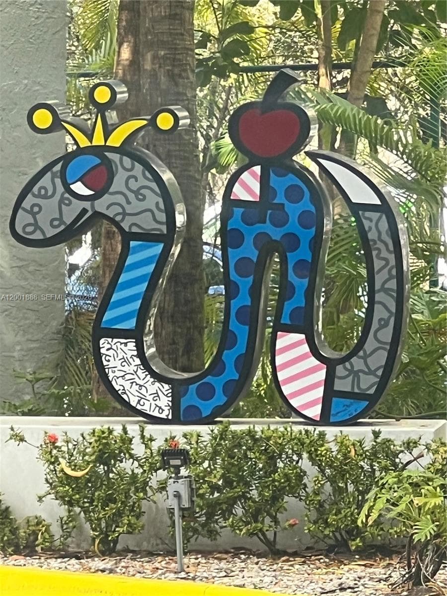 MADISON DOWNTOWN CONDO · #W-1806 in Miami - Photo 1