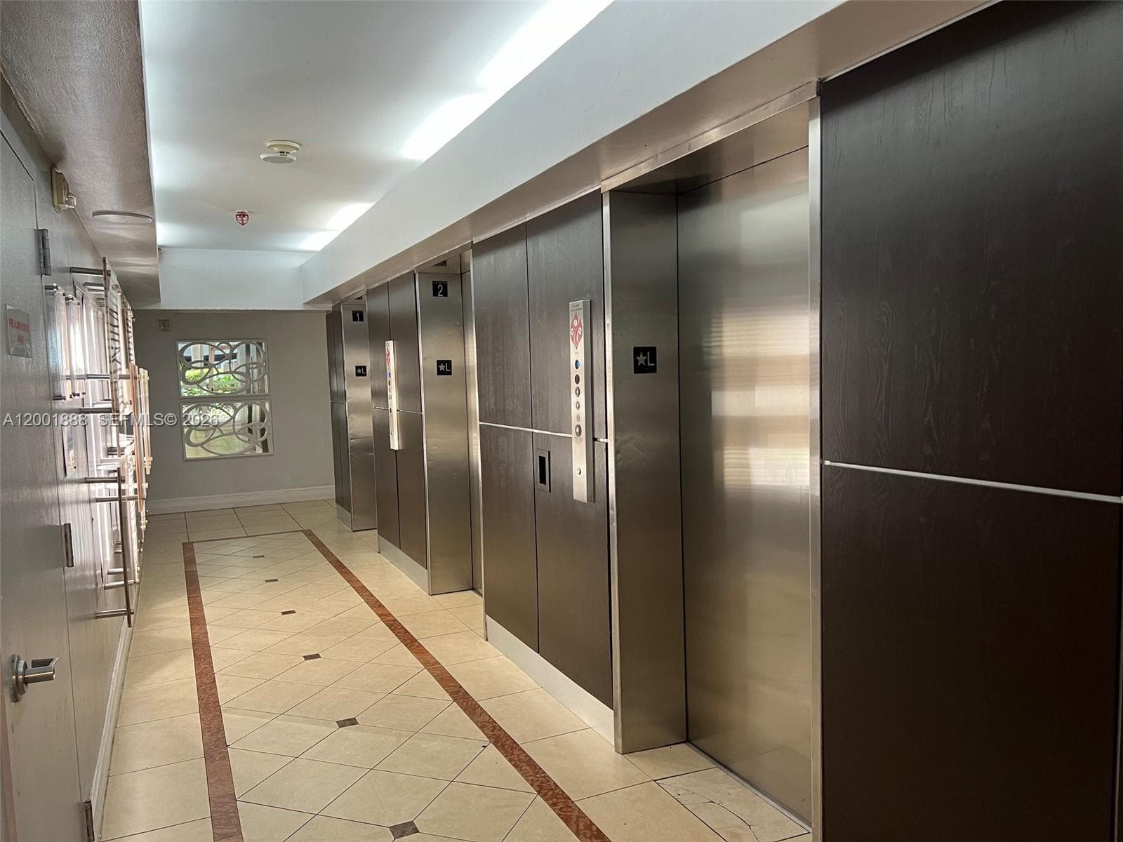 MADISON DOWNTOWN CONDO · #W-1806 in Miami - Photo 9