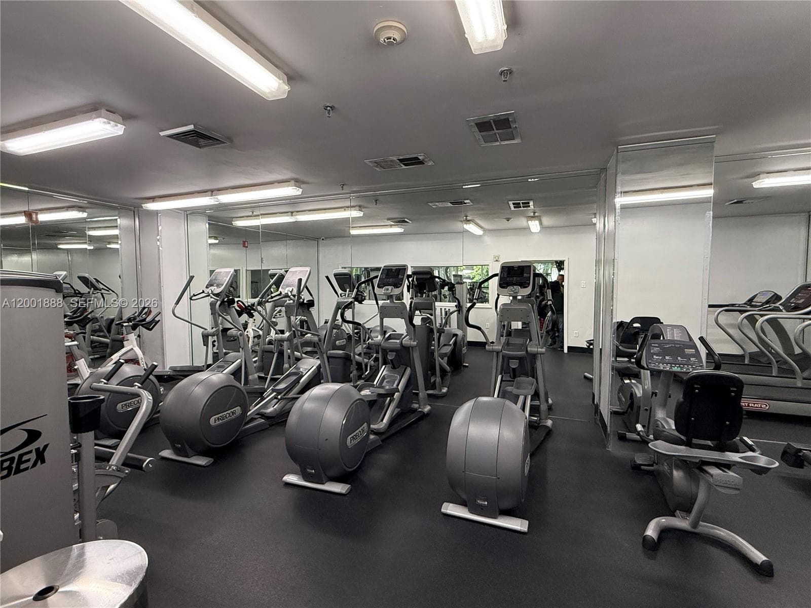 MADISON DOWNTOWN CONDO · #W-1806 in Miami - Photo 24
