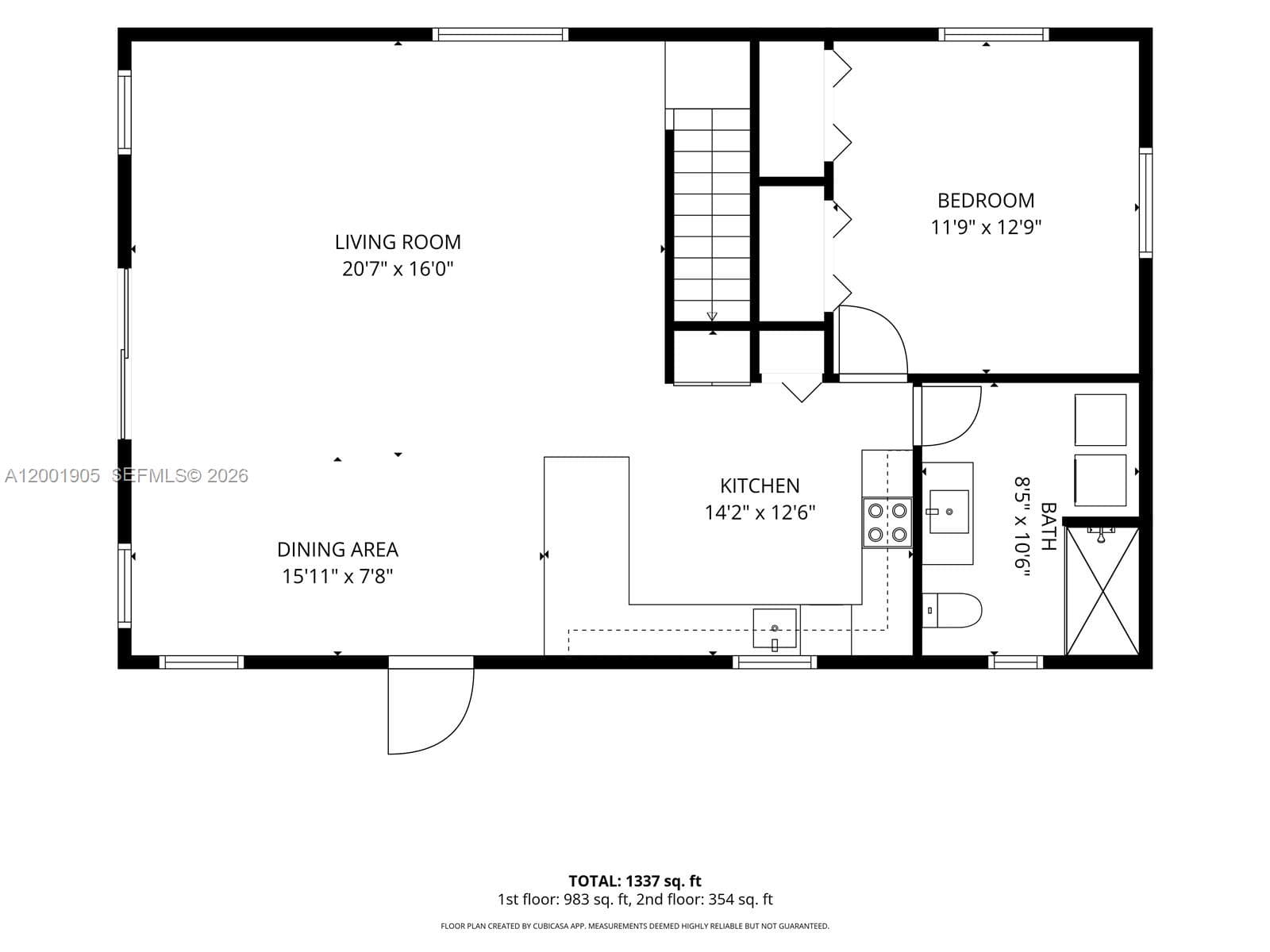 20 Eagle Dr photo 42